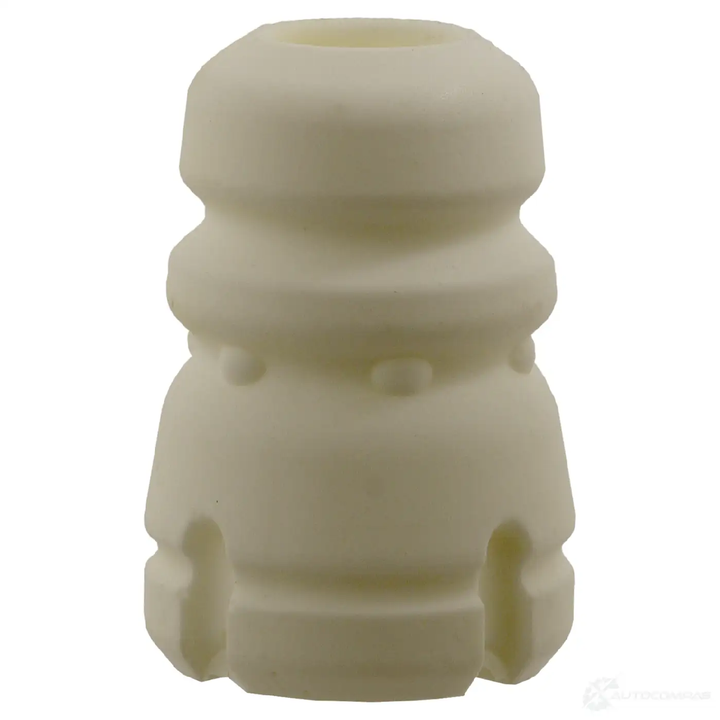 Отбойник амортизатора FEBI BILSTEIN 30419 4027816304197 XYU KK 1077386