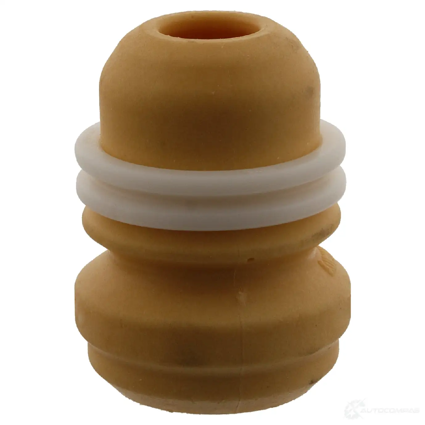 Отбойник амортизатора FEBI BILSTEIN 29774 1076788 3ZDM FDW 4027816297741
