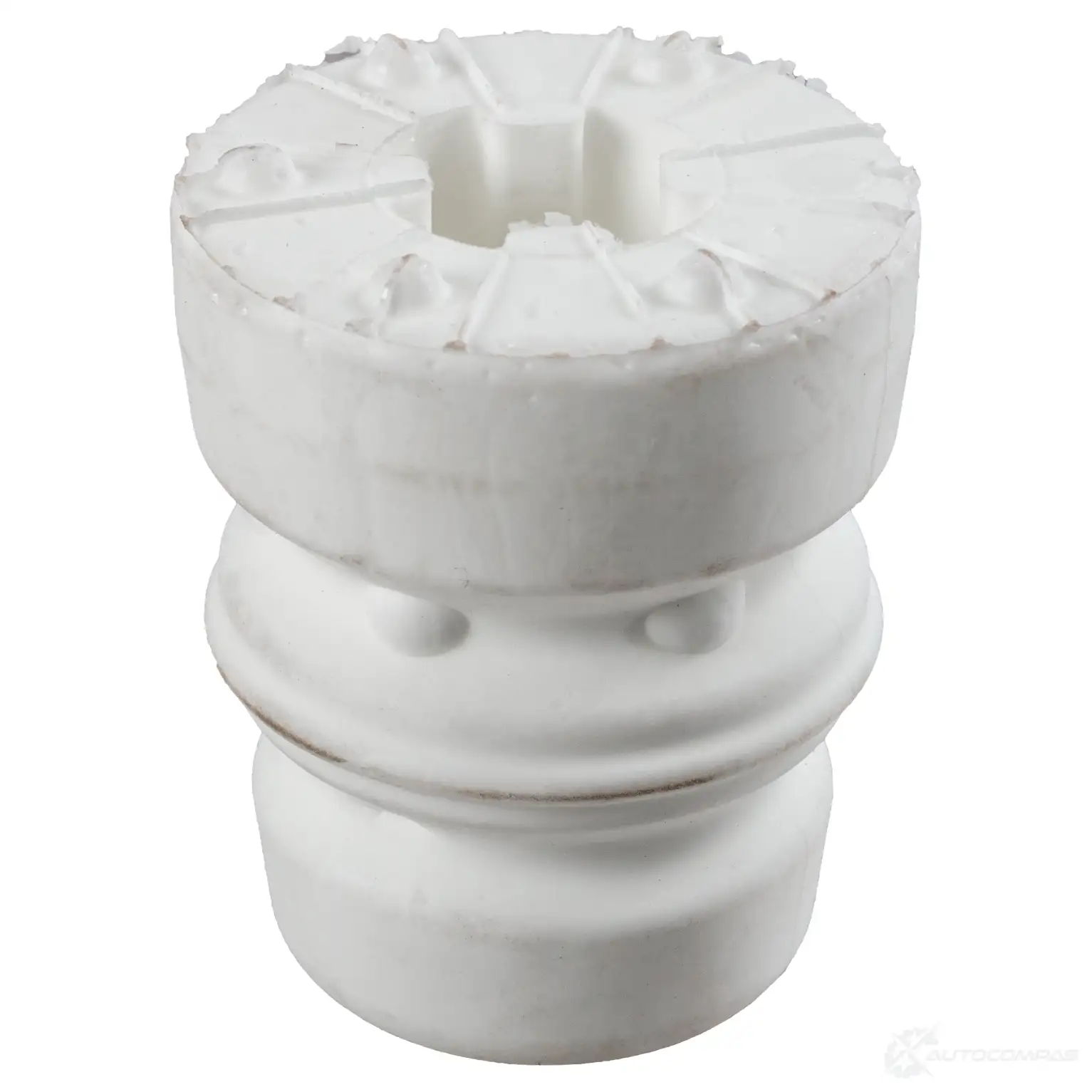 Отбойник амортизатора FEBI BILSTEIN 38571 4027816385714 1084835 PB UZW