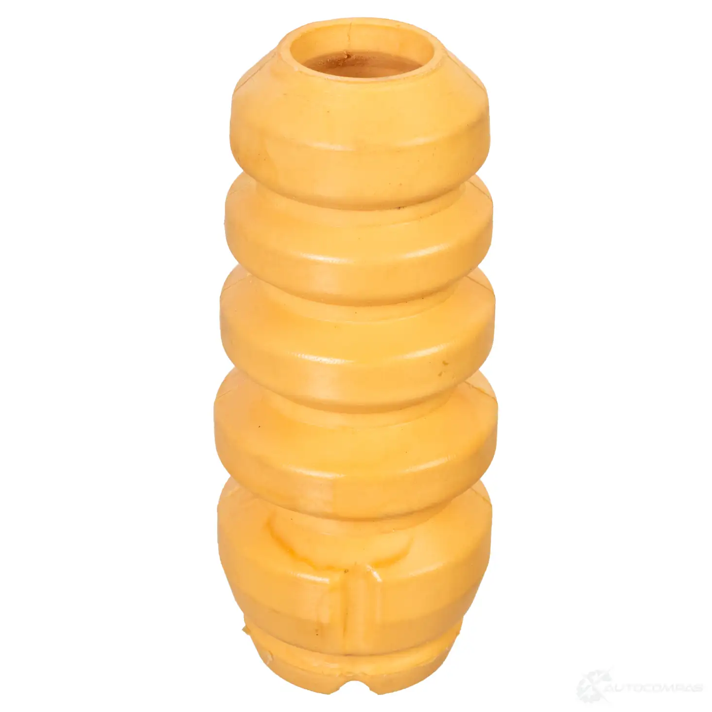 Отбойник амортизатора FEBI BILSTEIN 172582 ZB AU9WM 1437431654