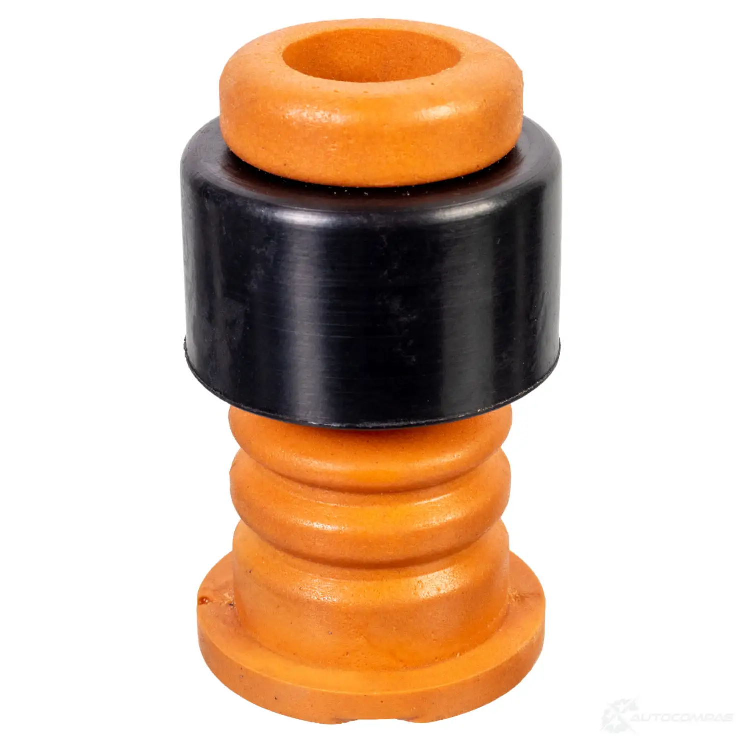 Отбойник амортизатора FEBI BILSTEIN 1437431743 4NV 2FK 172141
