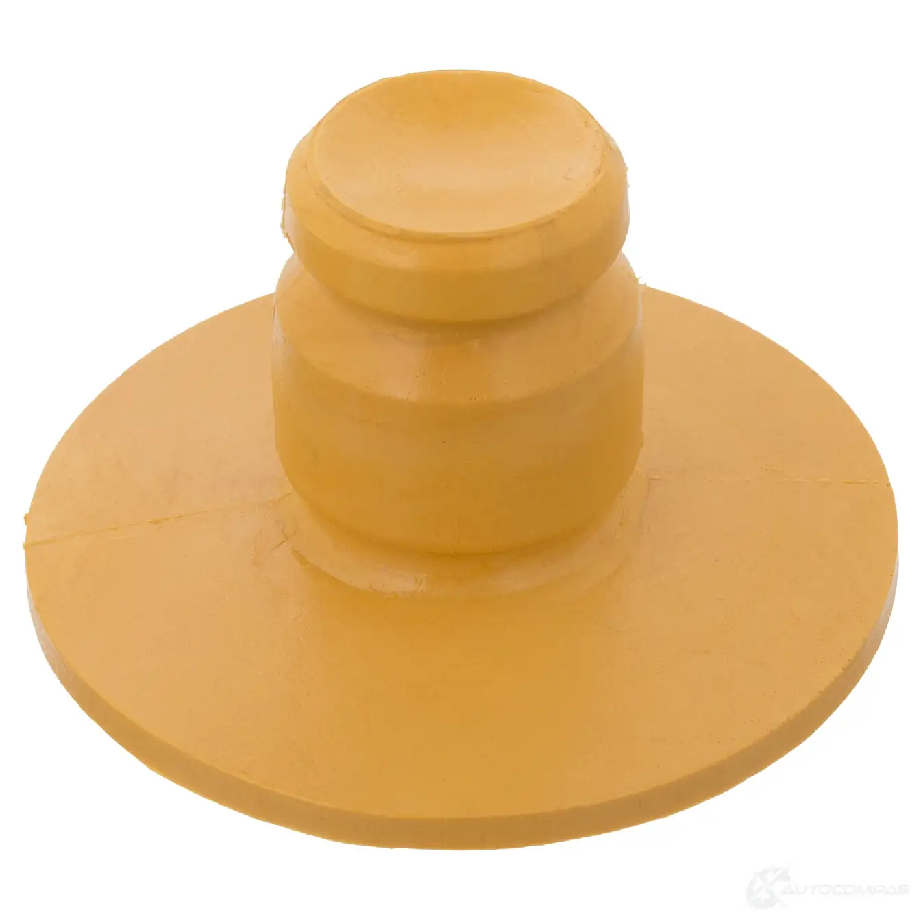 Отбойник амортизатора FEBI BILSTEIN 38228 4027816382287 1084502 3QO0 I