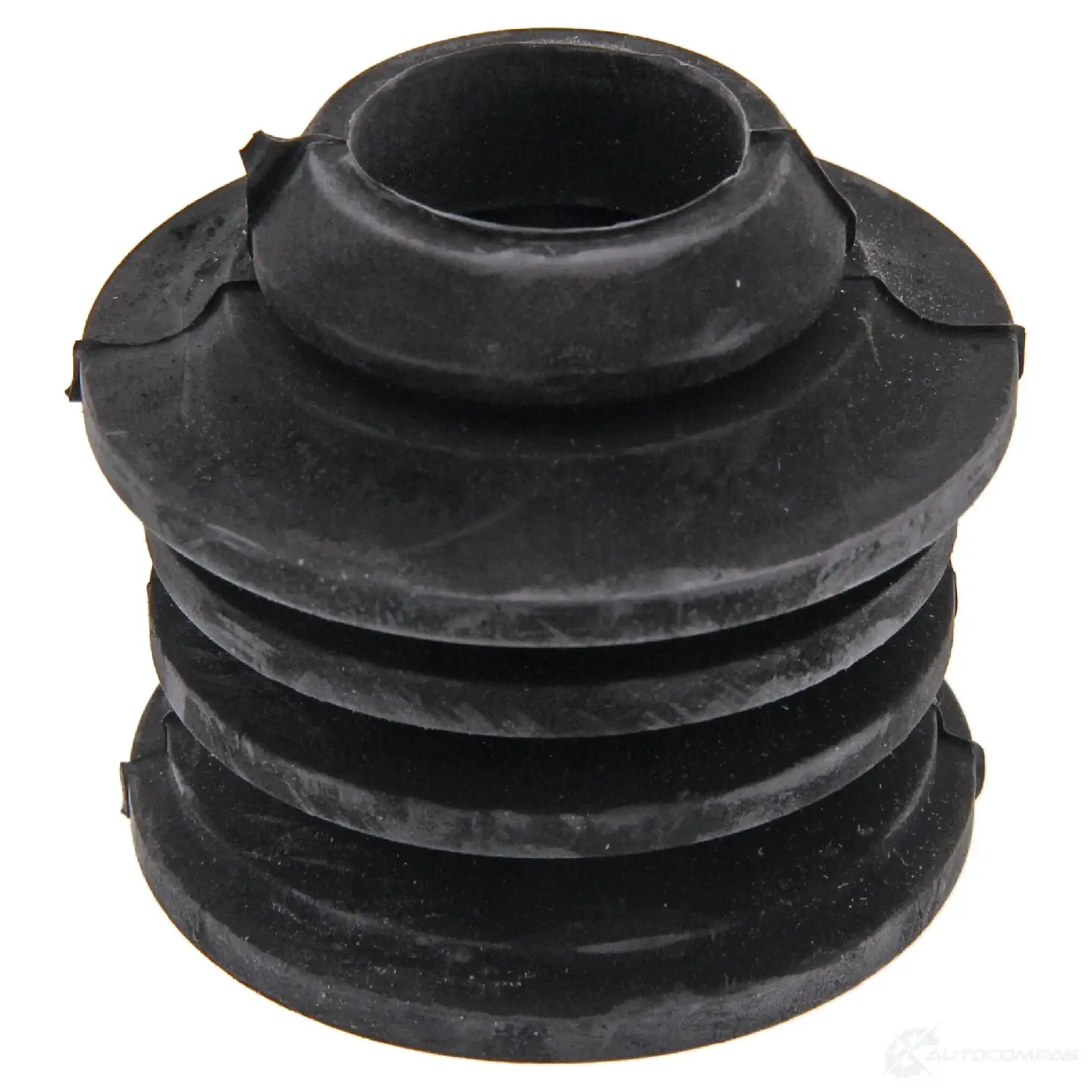 Отбойник амортизатора FEBI BILSTEIN 1066842 G IPSR1 4027816172871 17287