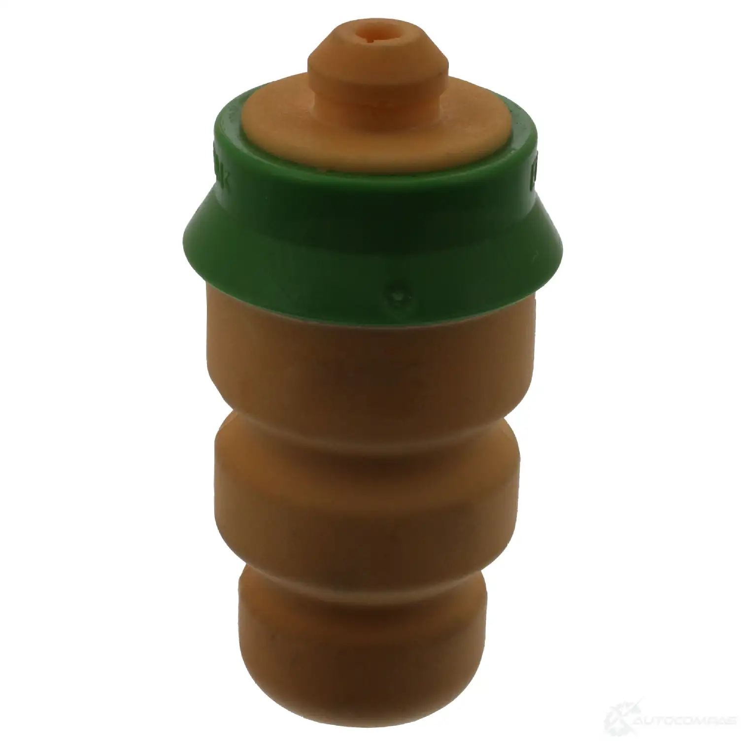 Отбойник амортизатора FEBI BILSTEIN 40788 GO AEXPP 4027816407881 1087037
