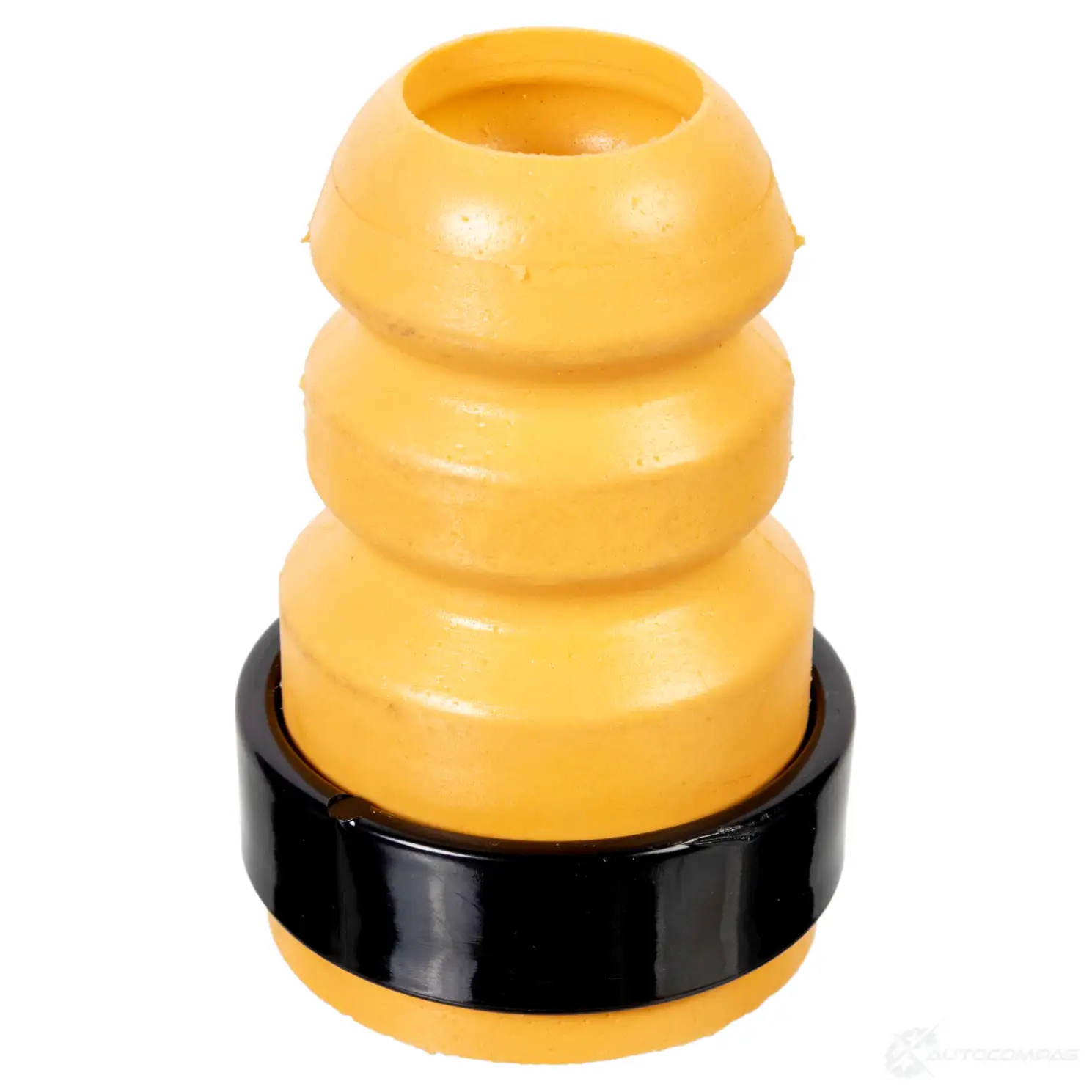 Отбойник амортизатора FEBI BILSTEIN 1437953888 176337 C XXTI