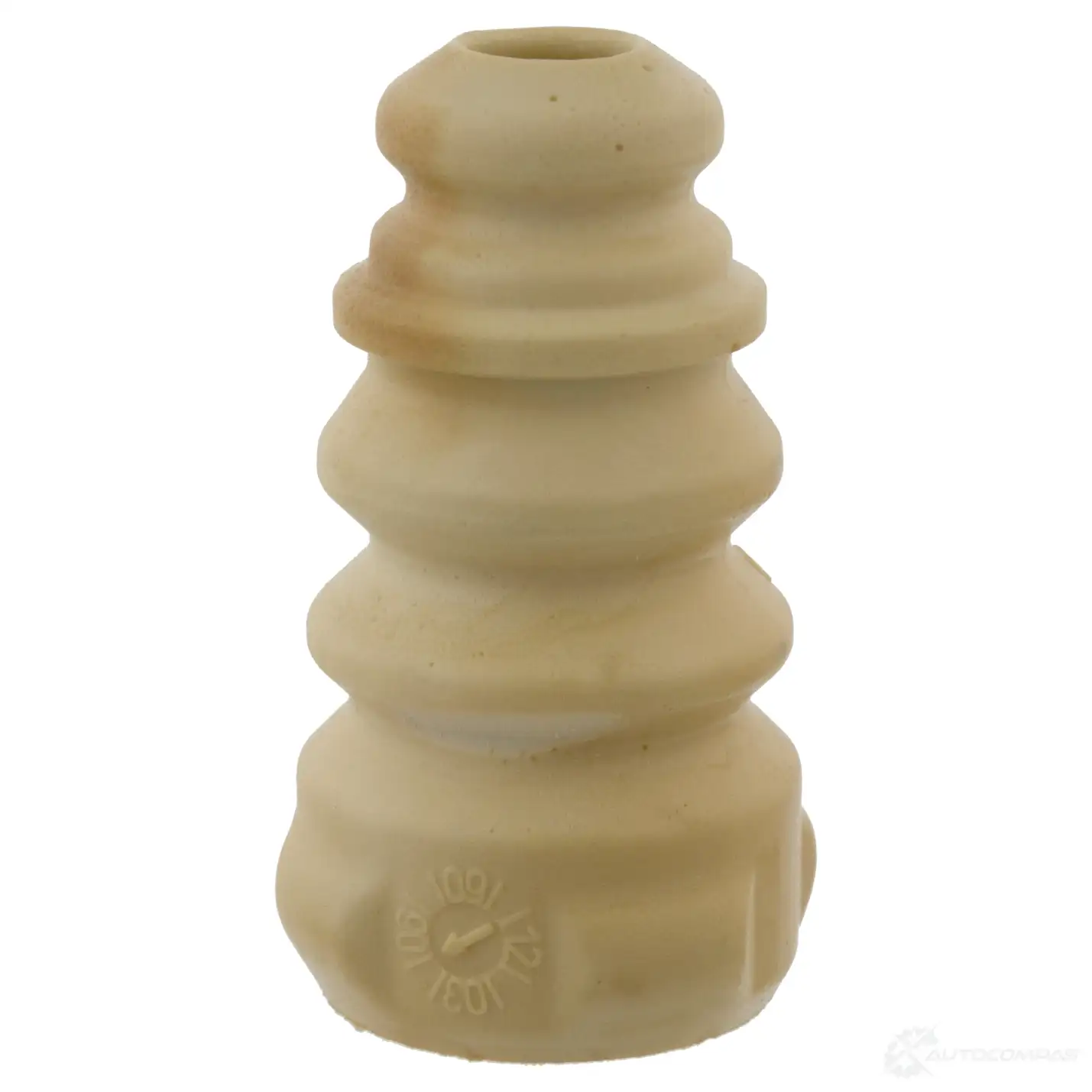 Отбойник амортизатора FEBI BILSTEIN 23586 4027816235866 P FYU2 1071906