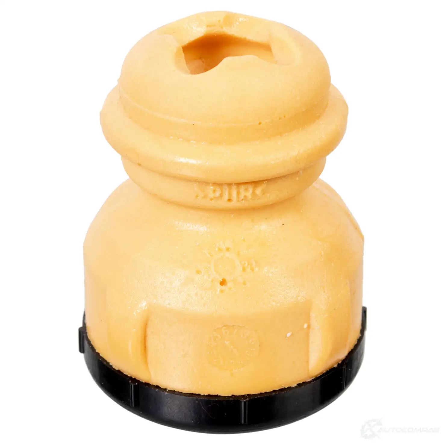 Отбойник амортизатора FEBI BILSTEIN 23422 H ZE7NQ 4027816234227 1071752