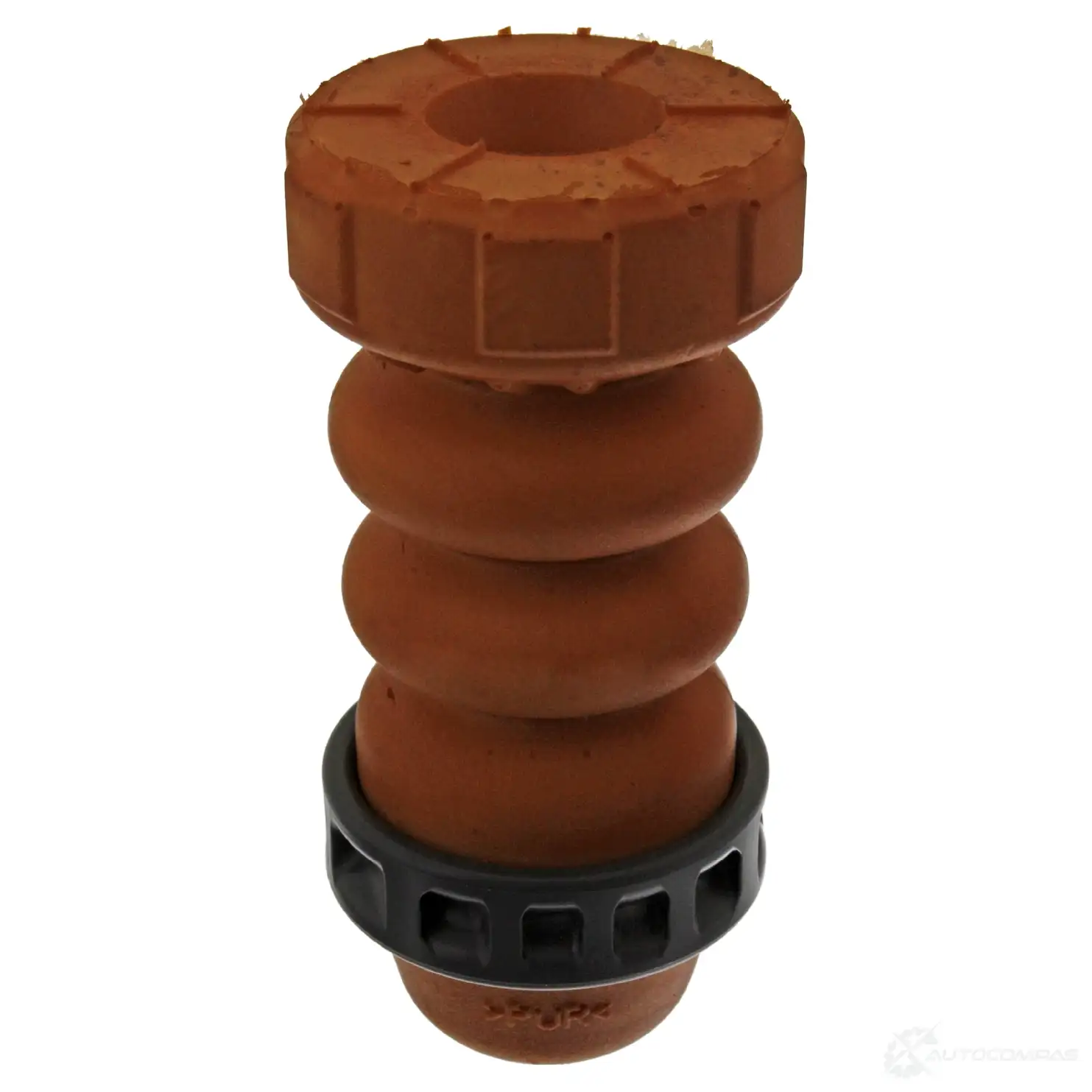 Отбойник амортизатора FEBI BILSTEIN DSY8 6 40237 4027816402374 1086509