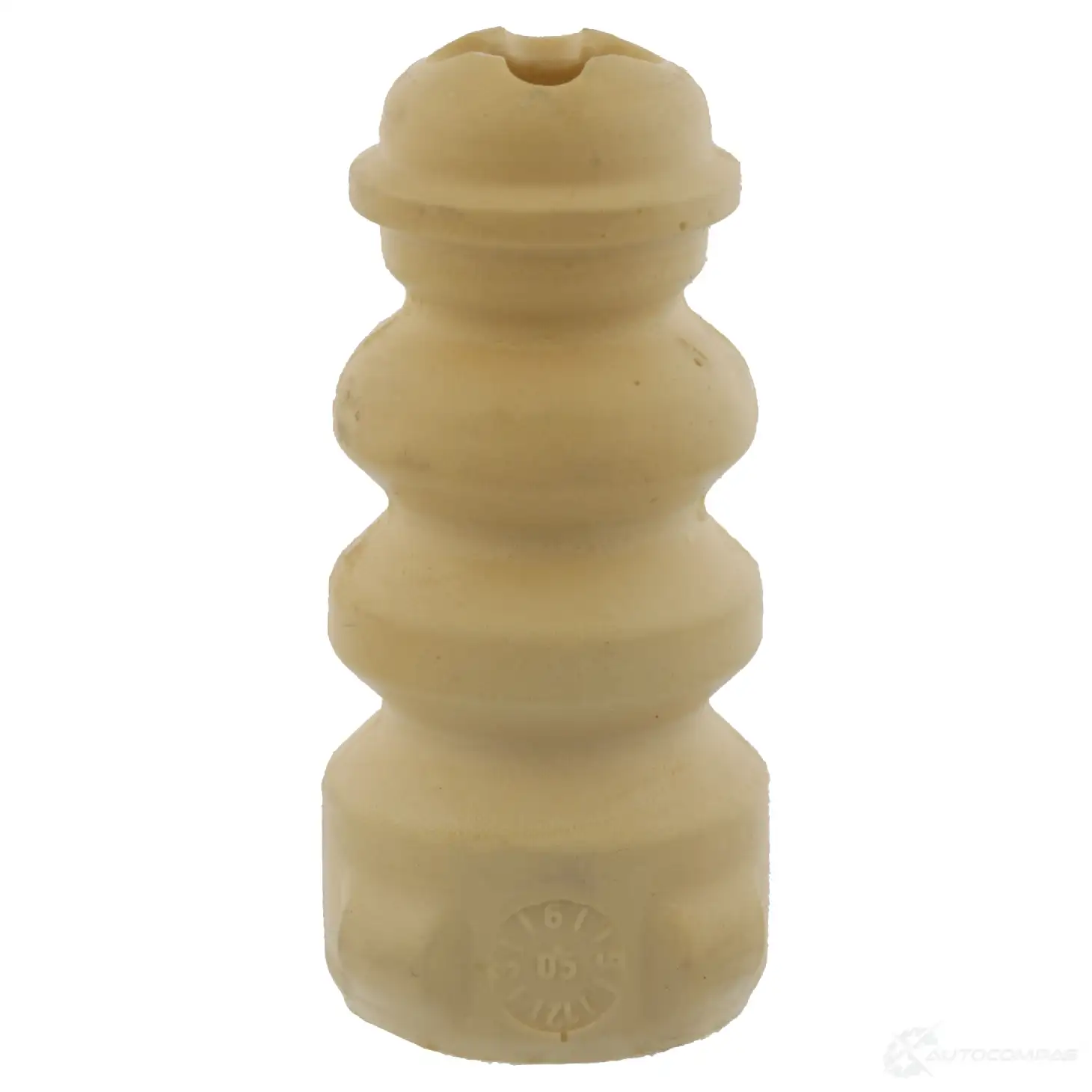 Отбойник амортизатора FEBI BILSTEIN 1 ZMH5 4027816235187 23518 1071840