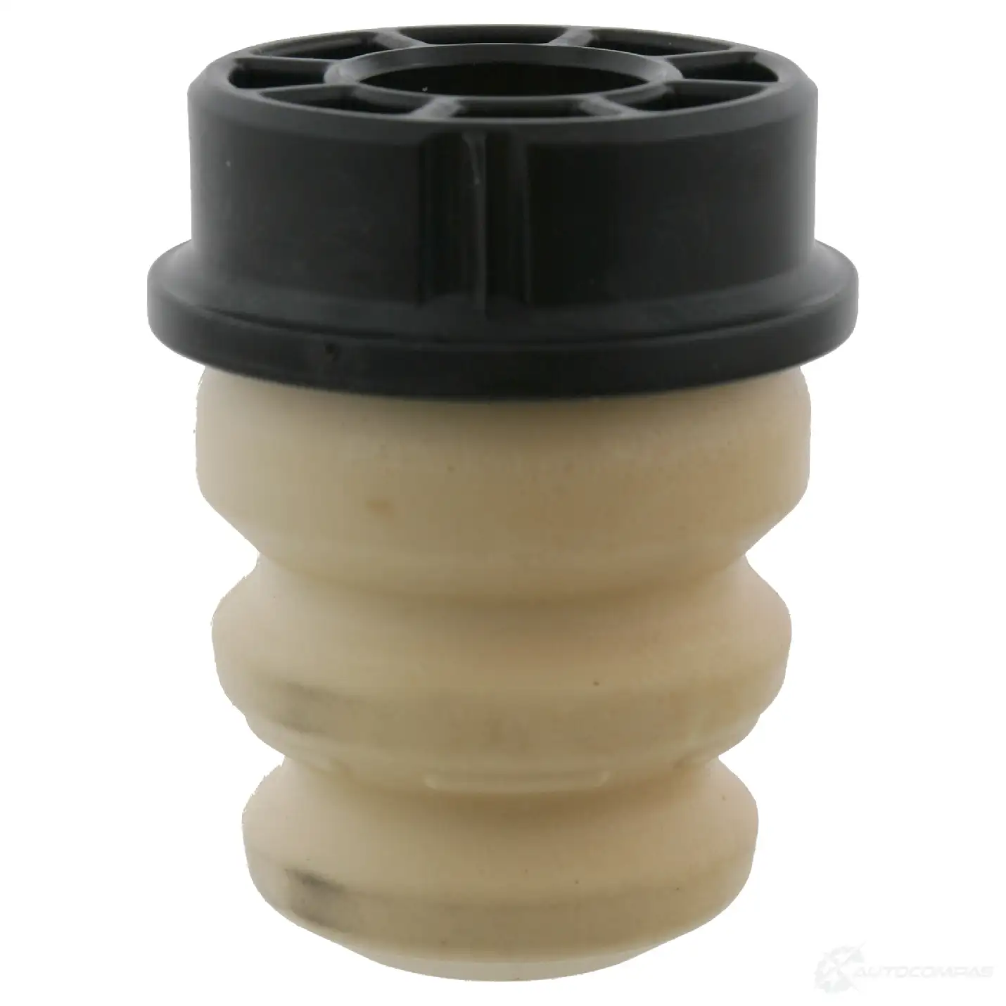 Отбойник амортизатора FEBI BILSTEIN 1071927 G7 1MZ 4027816236108 23610