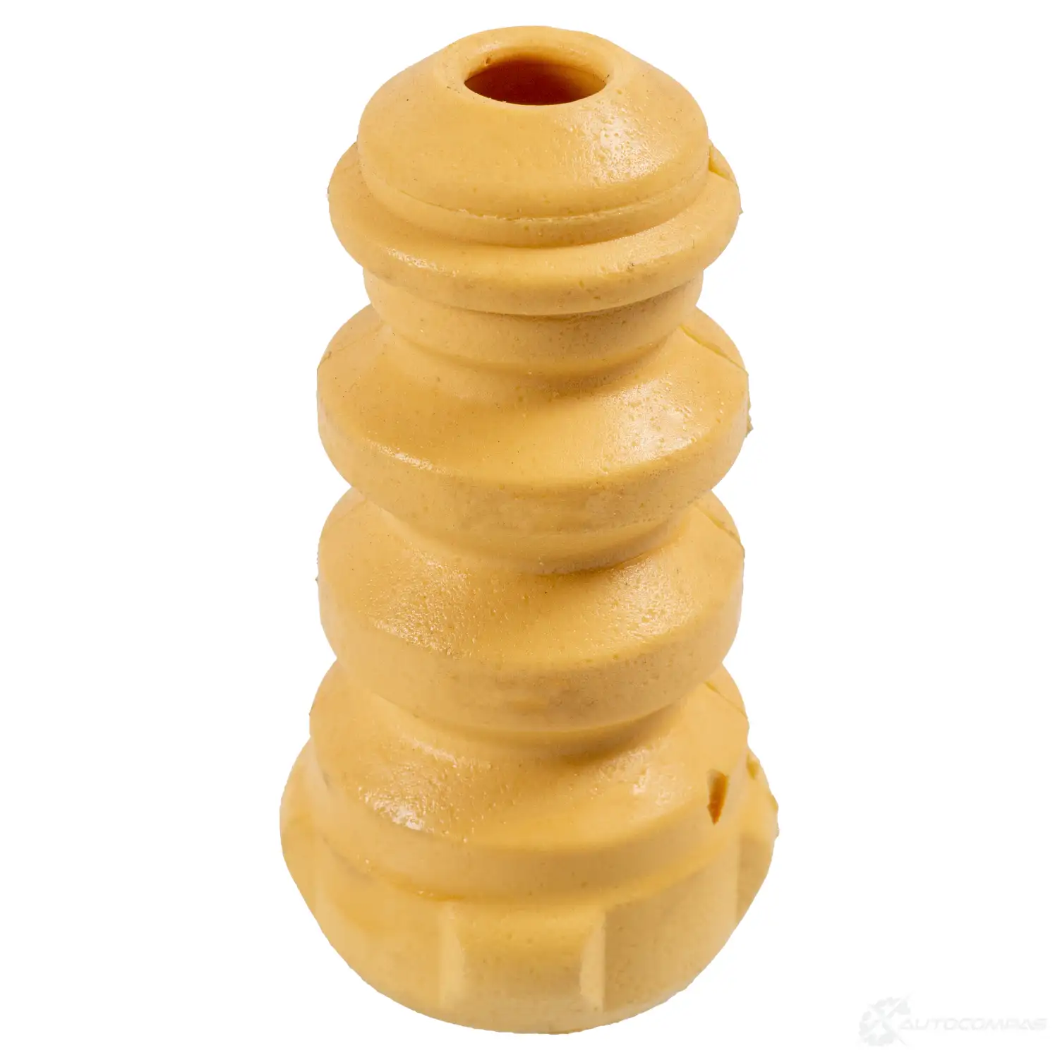 Отбойник амортизатора FEBI BILSTEIN 39009 1085285 2B8V M 4027816390091
