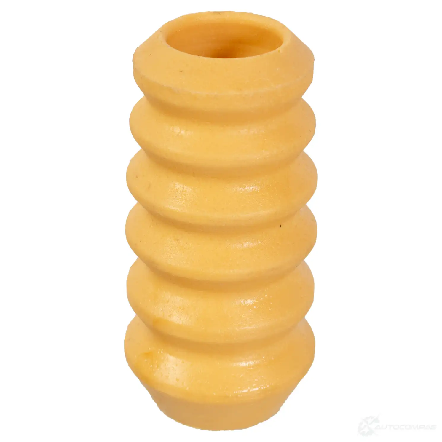 Отбойник амортизатора FEBI BILSTEIN 178709 1439875849 SJQ UON