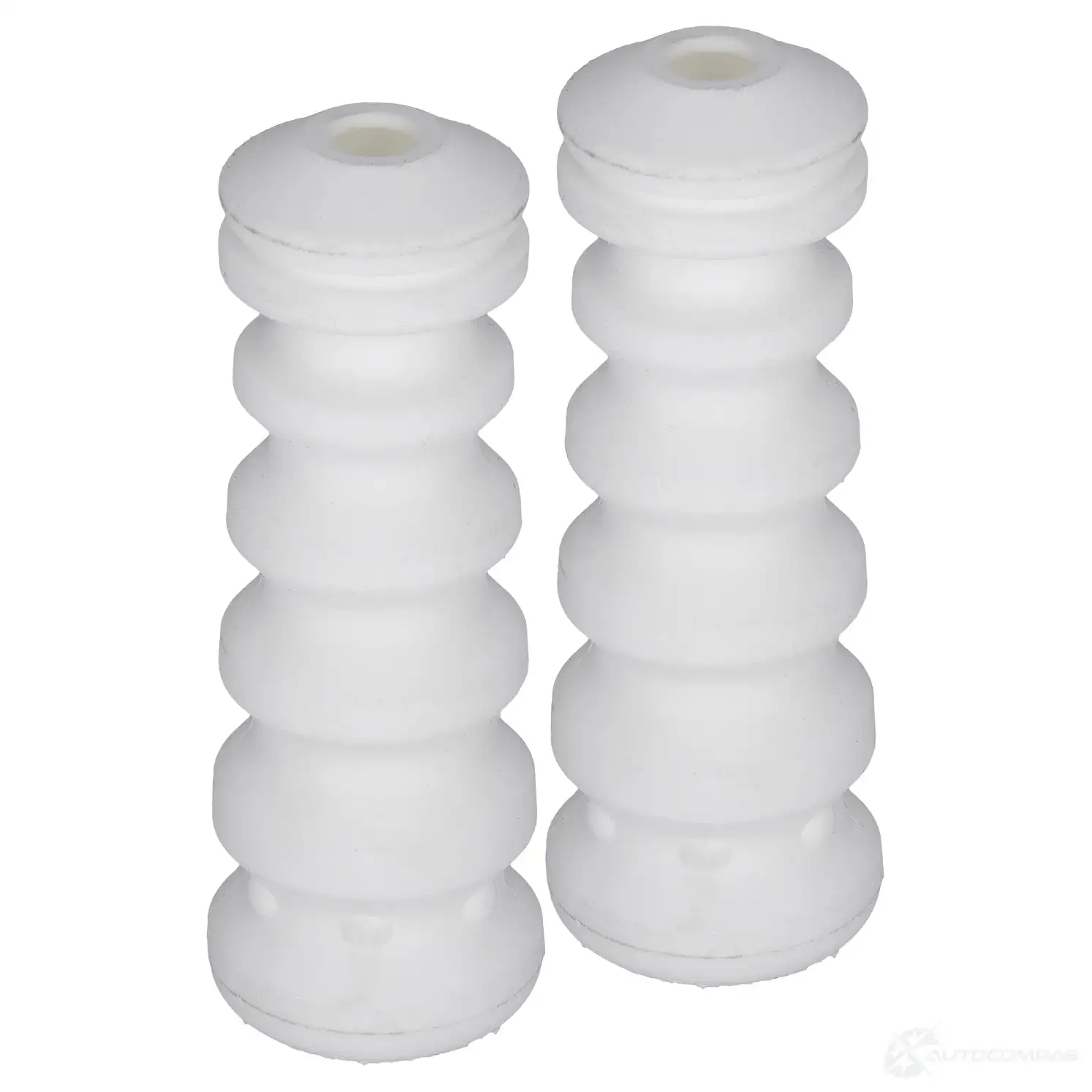 Отбойник амортизатора FEBI BILSTEIN 1060242 4027816080664 08066 6 MXH2