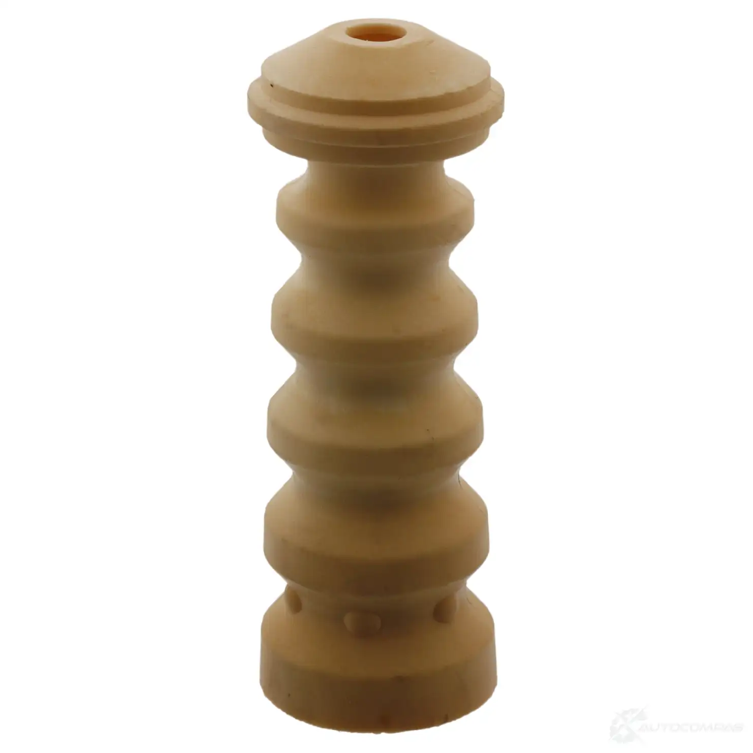 Отбойник амортизатора FEBI BILSTEIN 9 284CA 4027816011736 01173 1055862 - Изображение 1
