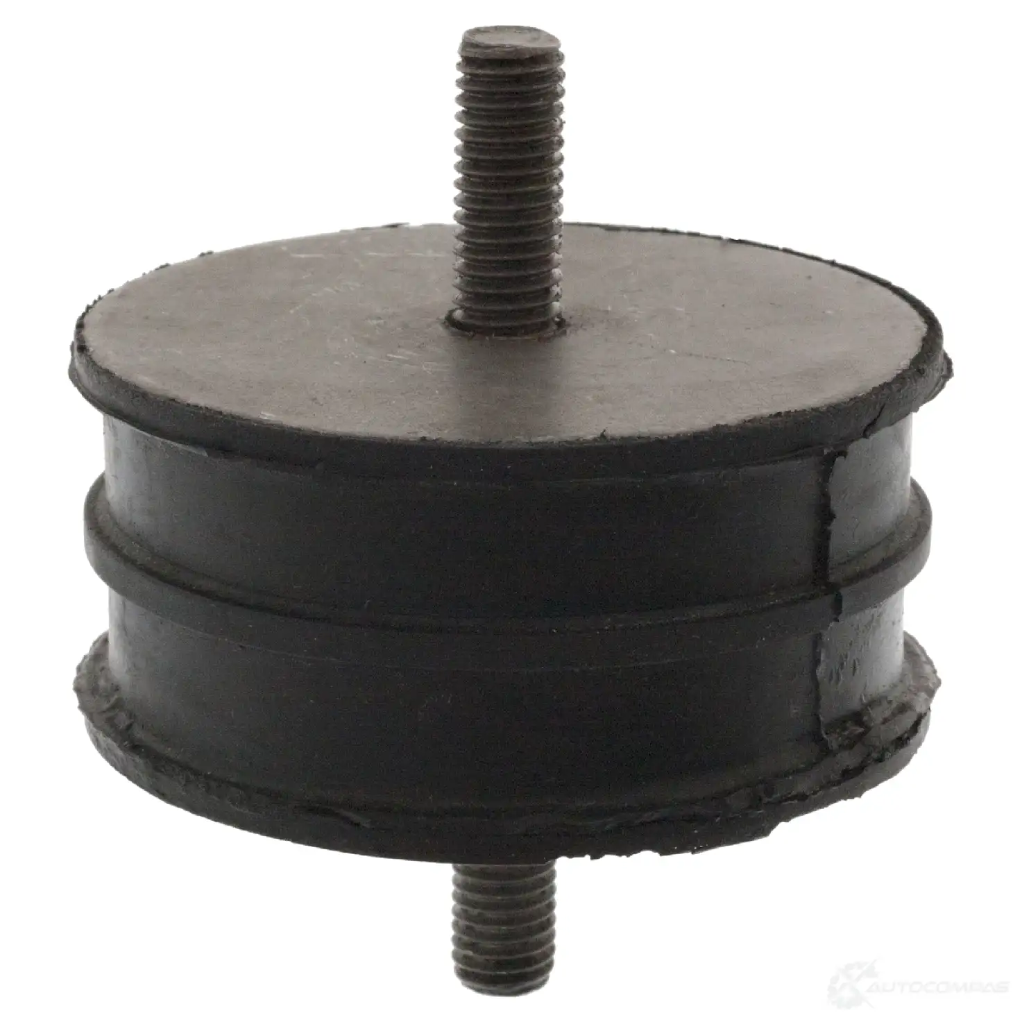 Резинка глушителя FEBI BILSTEIN 74 B8S 1094375 4027816488545 48854