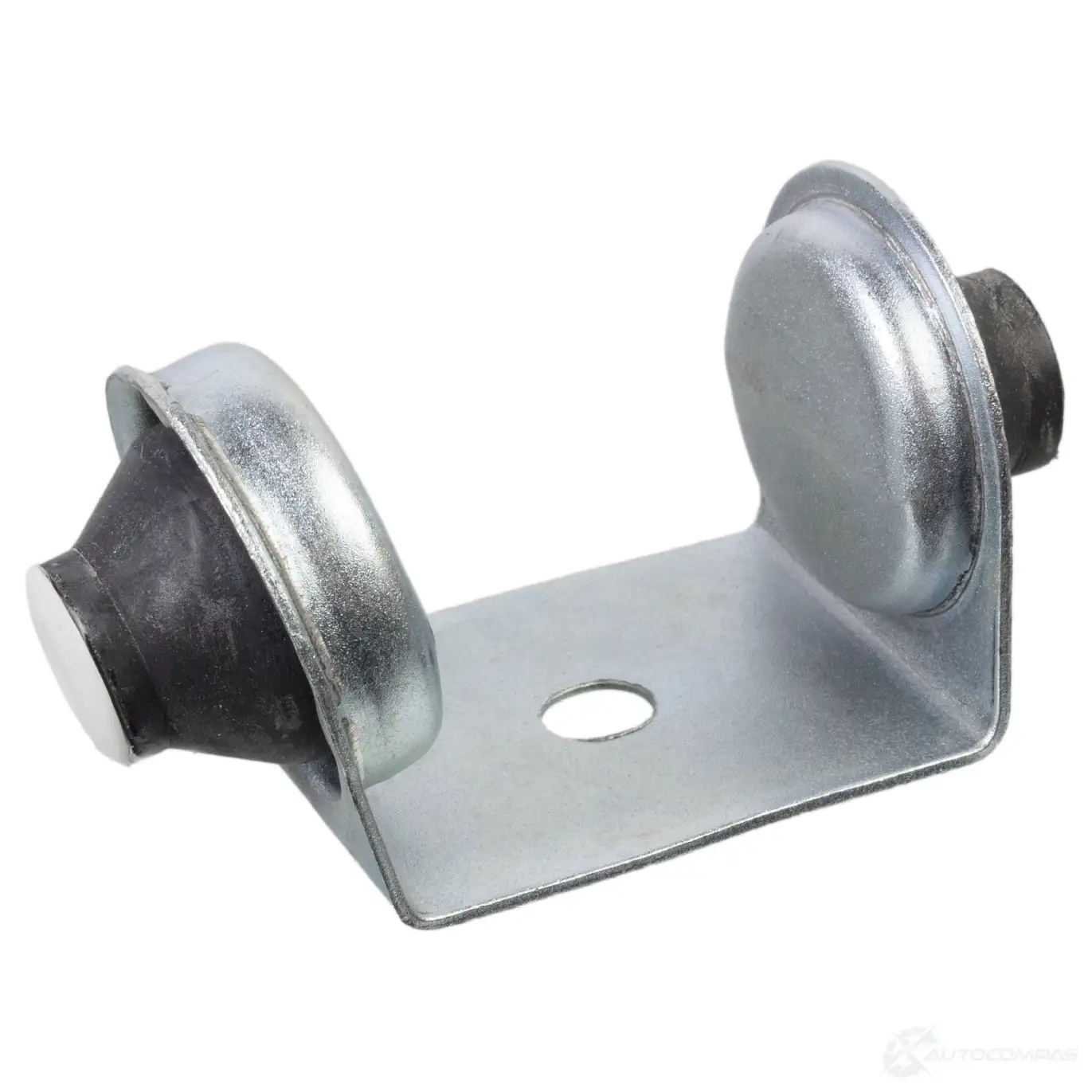 Отбойник двигателя FEBI BILSTEIN 1424318568 T XWMI 4054224045732 104573 - Изображение 1