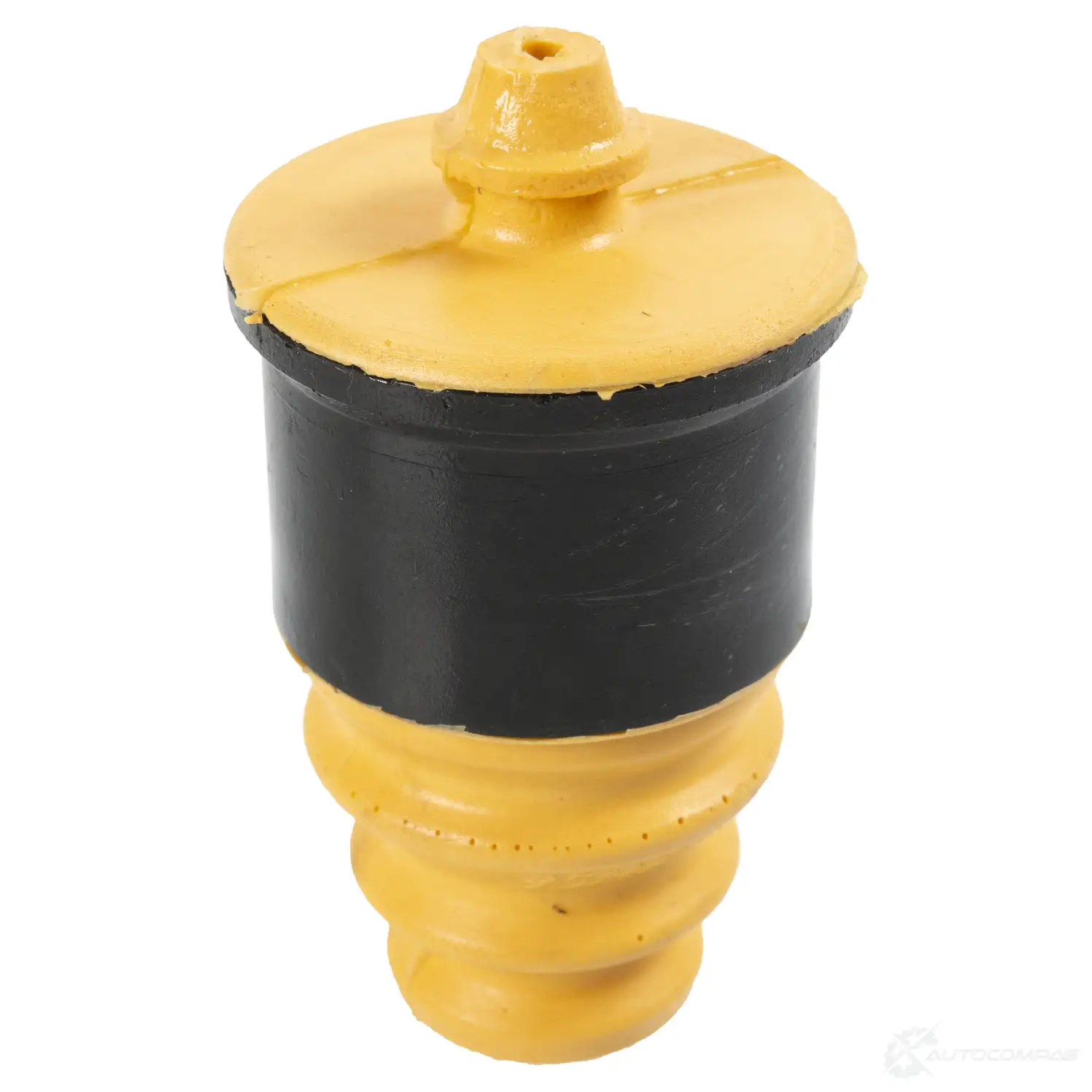 Отбойник амортизатора FEBI BILSTEIN C DVE156 1083260 4027816369769 36976