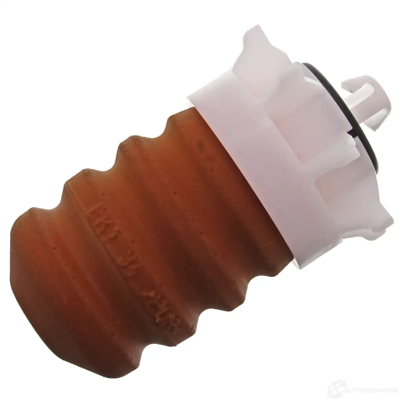 Отбойник амортизатора FEBI BILSTEIN IN OPF 4027816368489 1083133 36848