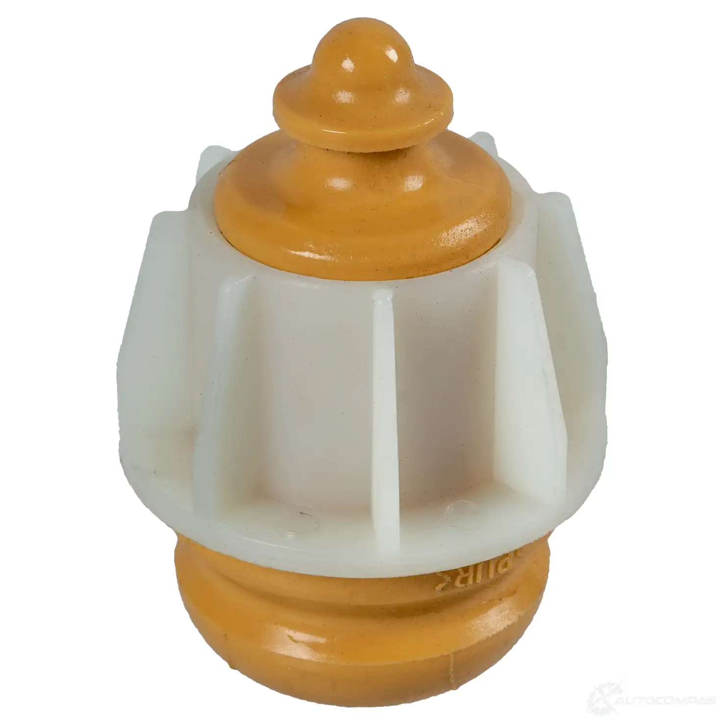 Отбойник амортизатора FEBI BILSTEIN 36970 UO8K 1JG 4027816369707 1083251