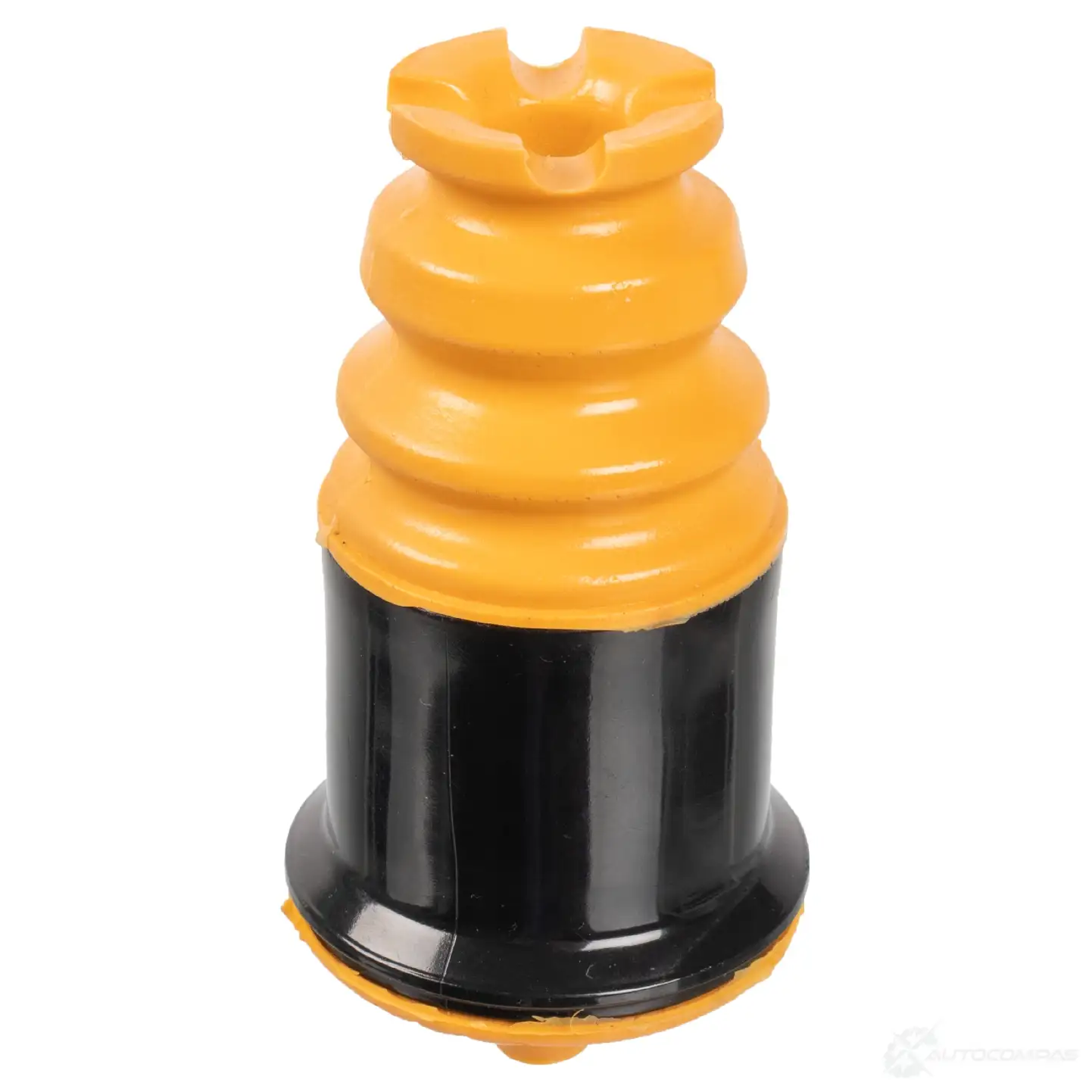 Отбойник амортизатора FEBI BILSTEIN 1437431576 170456 GPXT C