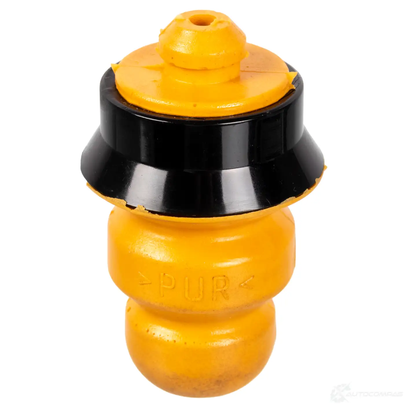 Отбойник амортизатора FEBI BILSTEIN 171866 1437430842 L08 6R