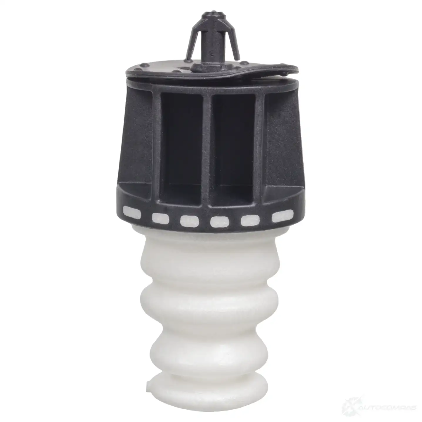 Отбойник амортизатора FEBI BILSTEIN 7WM 5UBT 102452 4054224024522 1212904023 - Изображение 1