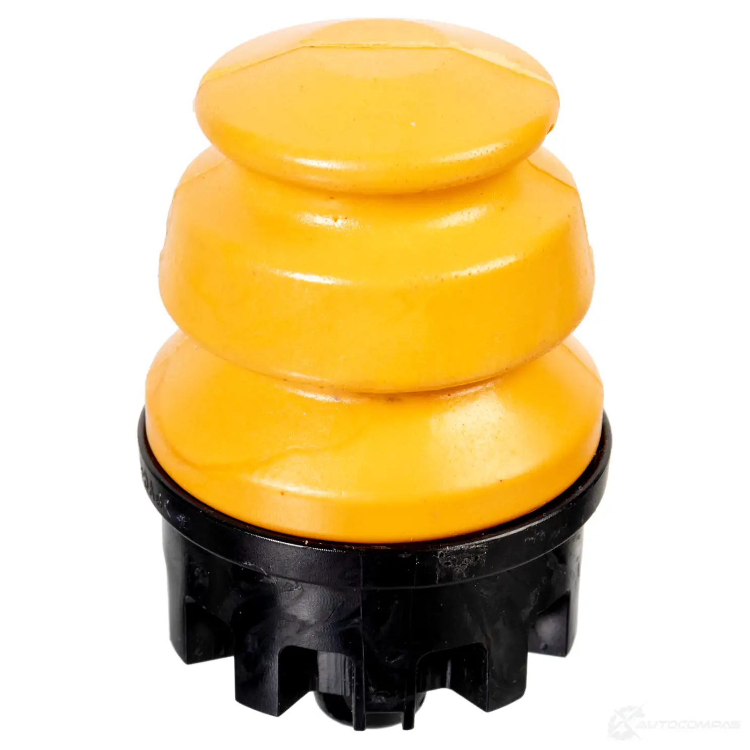 Отбойник амортизатора FEBI BILSTEIN 175658 1439149237 1TD 1V - Изображение 1