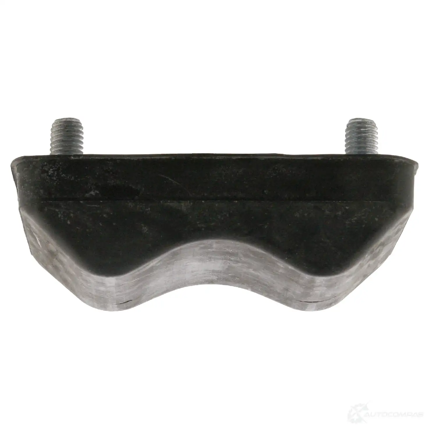 Отбойник кабины FEBI BILSTEIN K HC1C 4027816352242 1081602 35224