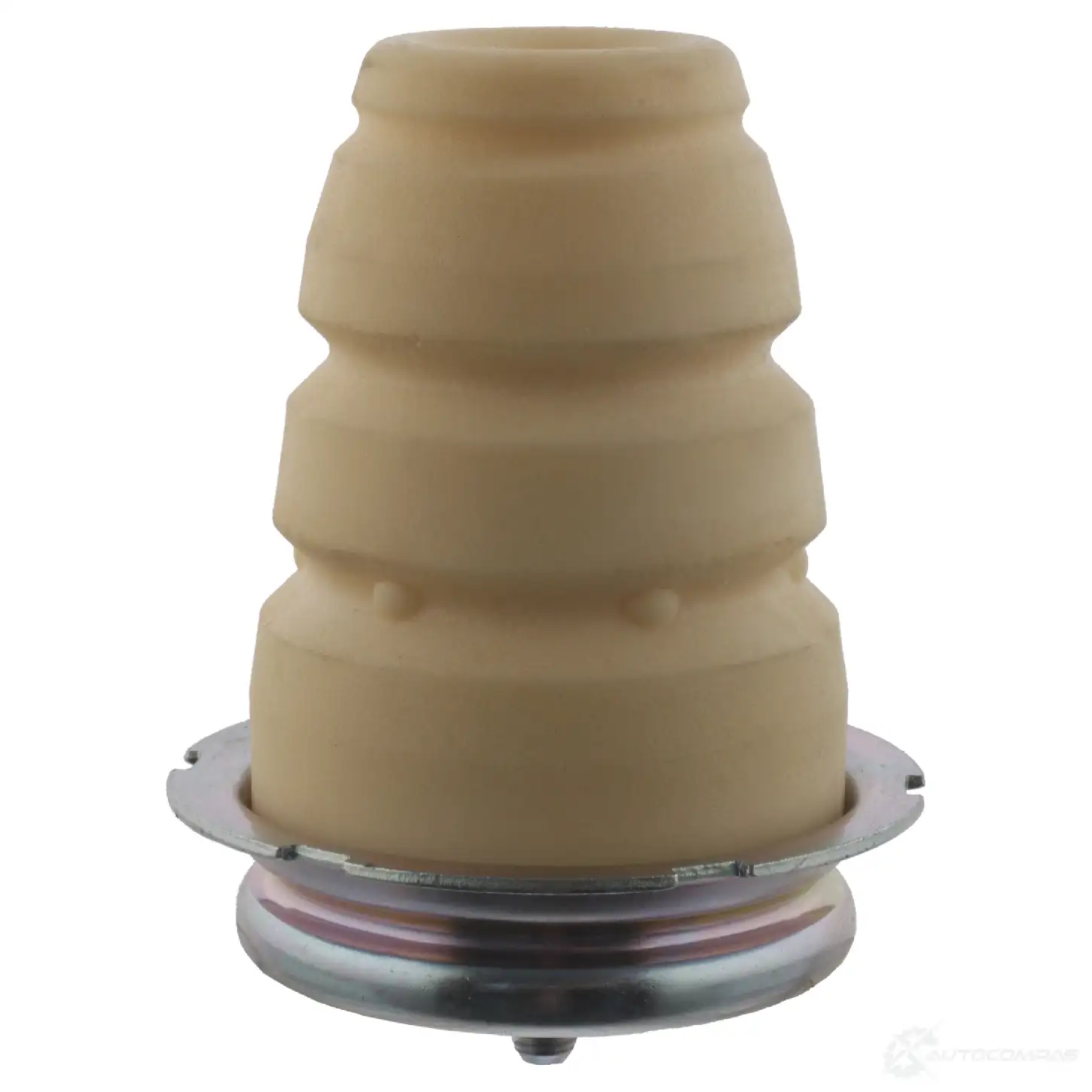 Отбойник амортизатора FEBI BILSTEIN VGZE7I 9 36852 1083137 4027816368526