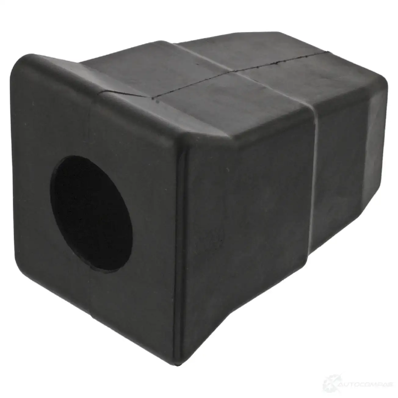 Отбойник амортизатора FEBI BILSTEIN 9G DSVYD 1090450 44641 4027816446415 - Изображение 1