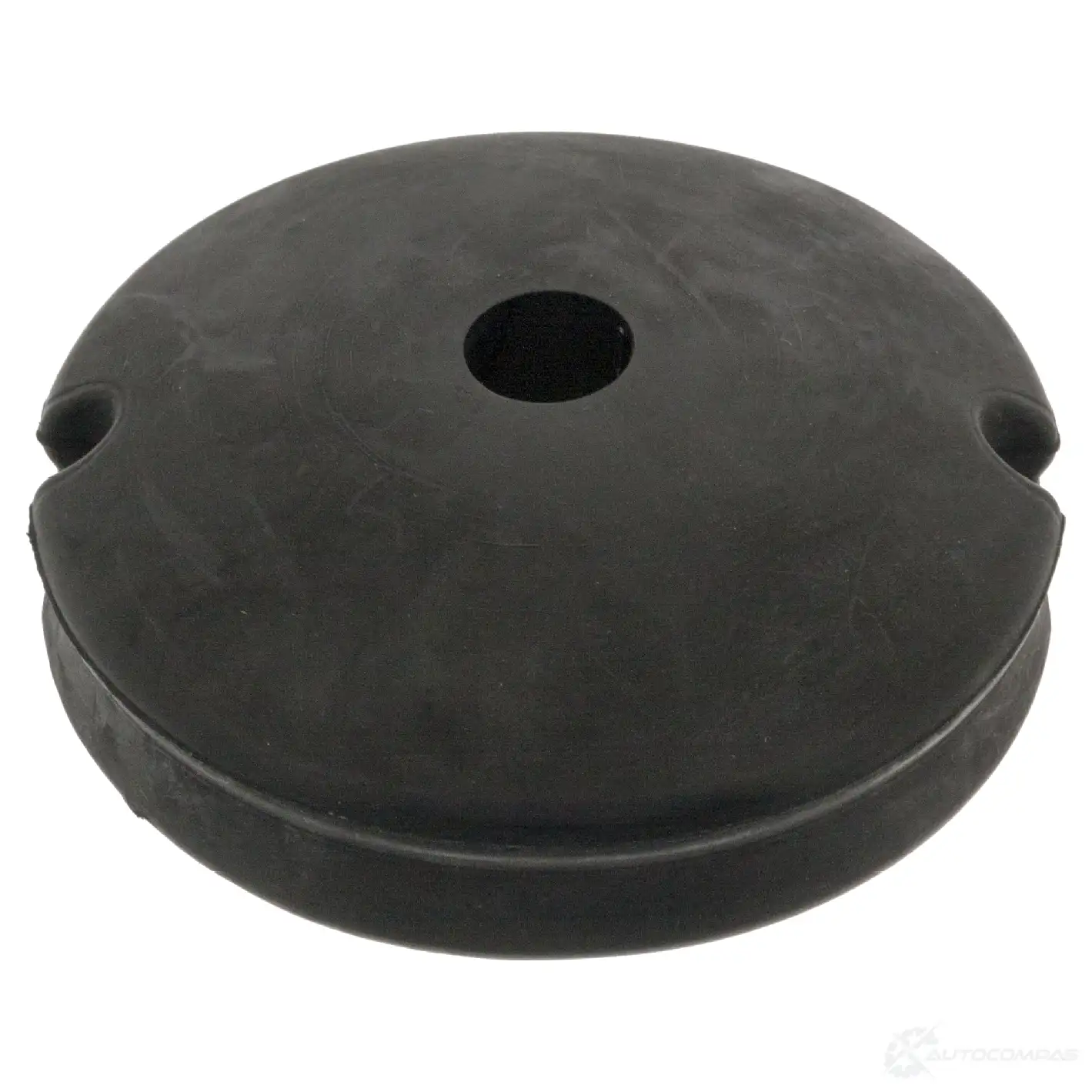 Отбойник амортизатора FEBI BILSTEIN 48696 4027816486961 1094223 11VP90 A