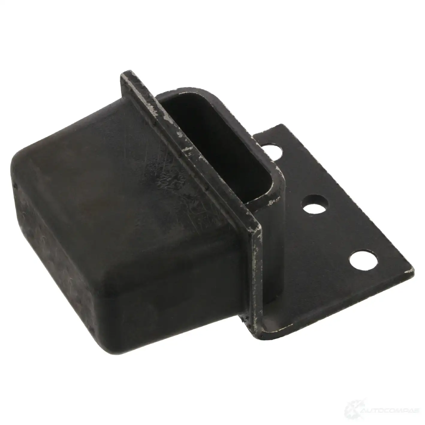 Отбойник амортизатора FEBI BILSTEIN 4027816352259 W1B 17 35225 1081603