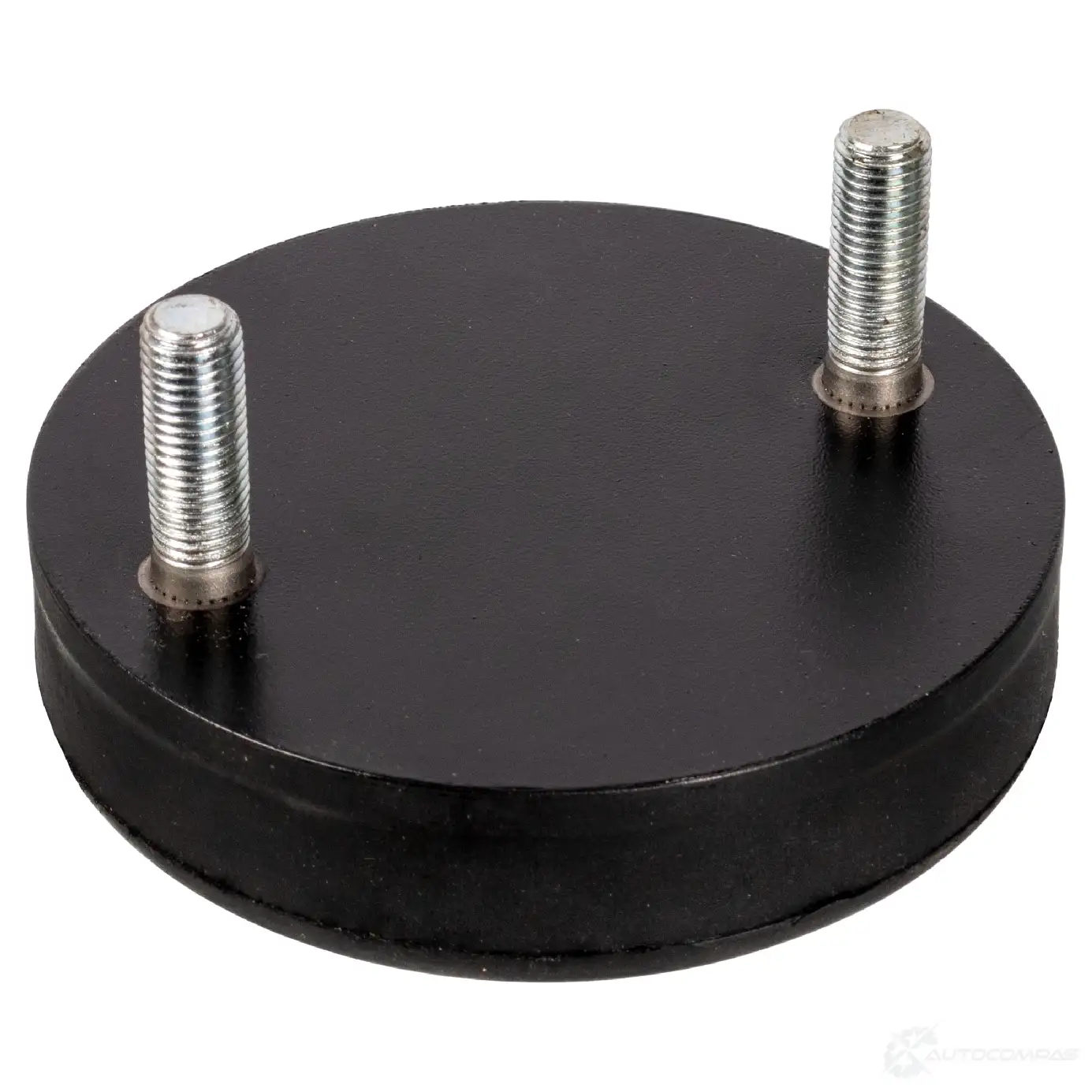 Отбойник амортизатора FEBI BILSTEIN 17SD 5W 1437431056 170072