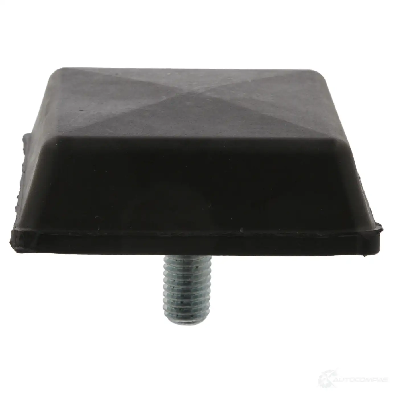Отбойник амортизатора FEBI BILSTEIN 35213 M64 VGC 1081592 4027816352136