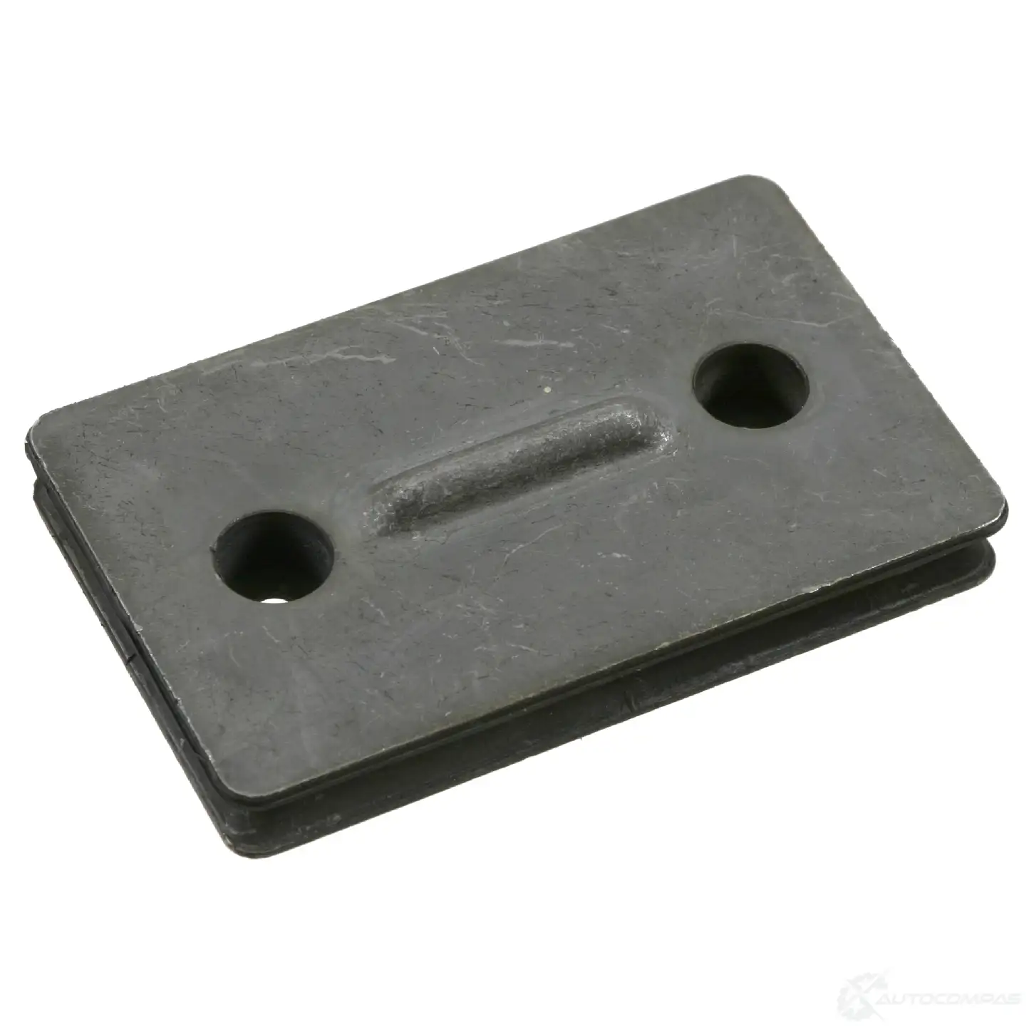 Отбойник амортизатора FEBI BILSTEIN 4027816234937 23493 ZQC HA 1071817