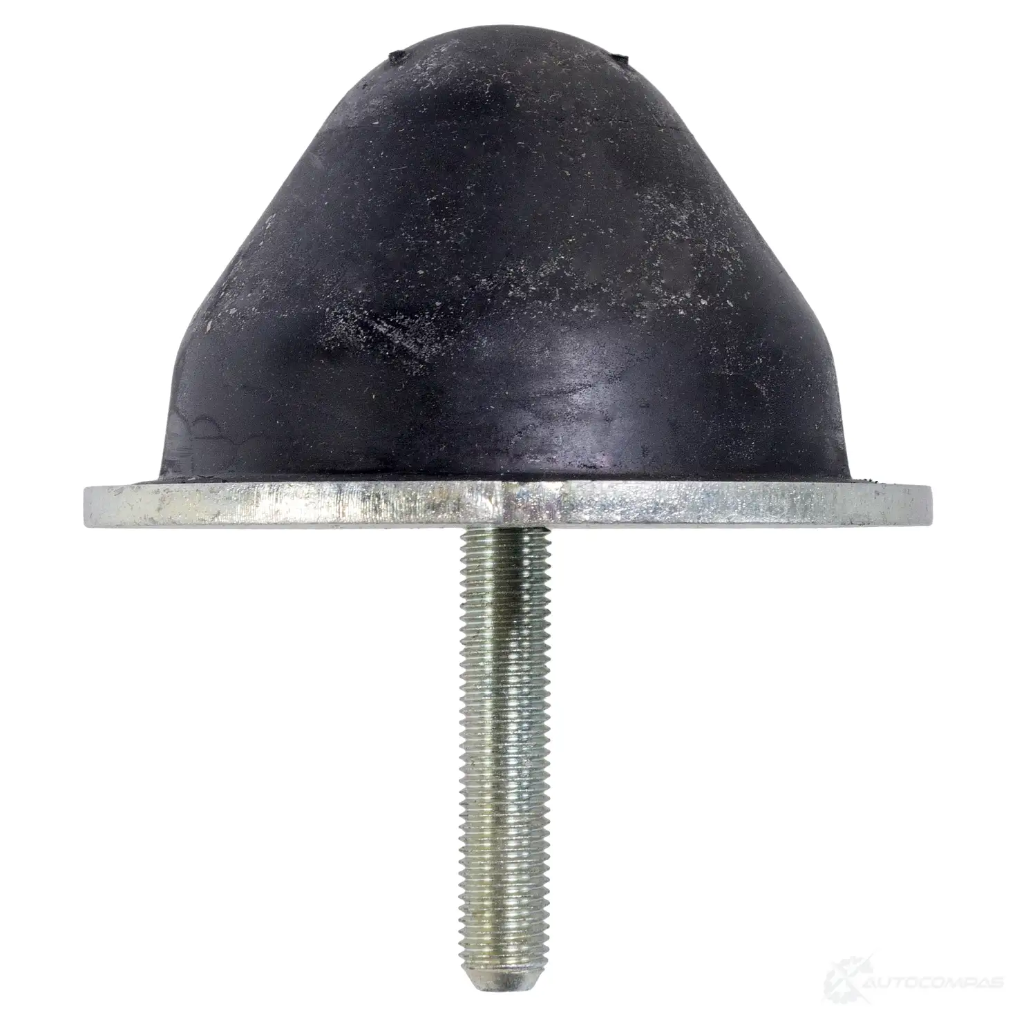 Отбойник амортизатора FEBI BILSTEIN 1424796284 105700 4054224057001 K65O17 J