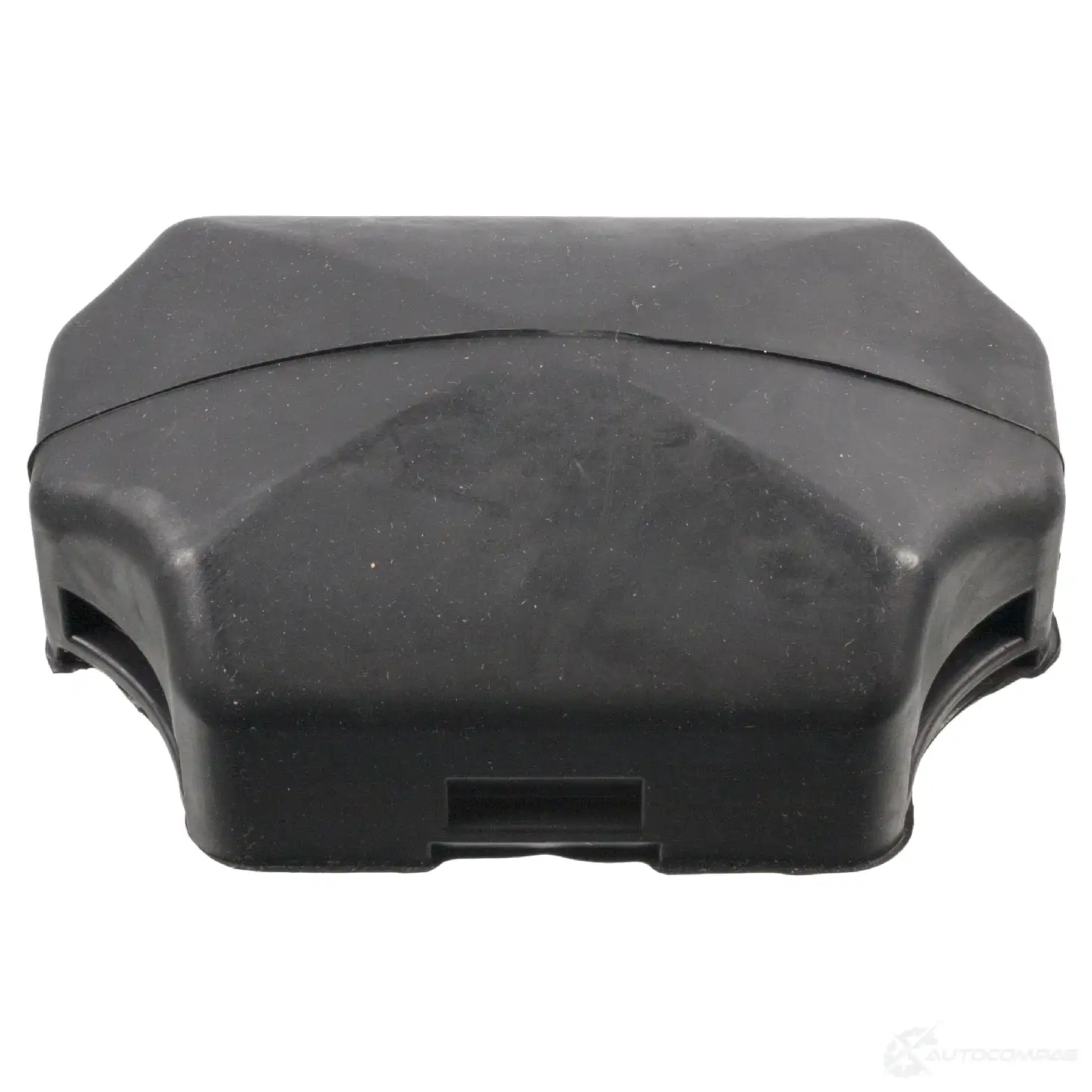 Отбойник амортизатора FEBI BILSTEIN 4054224017586 101758 WXHDV R 1212897737