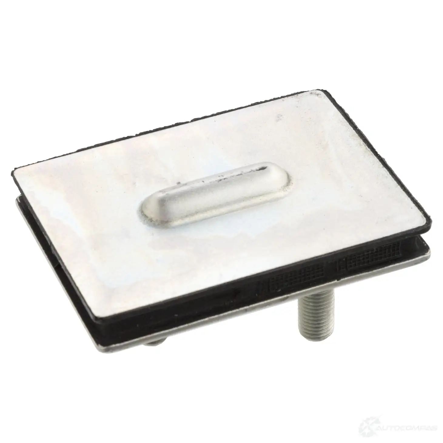 Отбойник амортизатора FEBI BILSTEIN 1212899751 JVK4 G5 101990 4054224019900