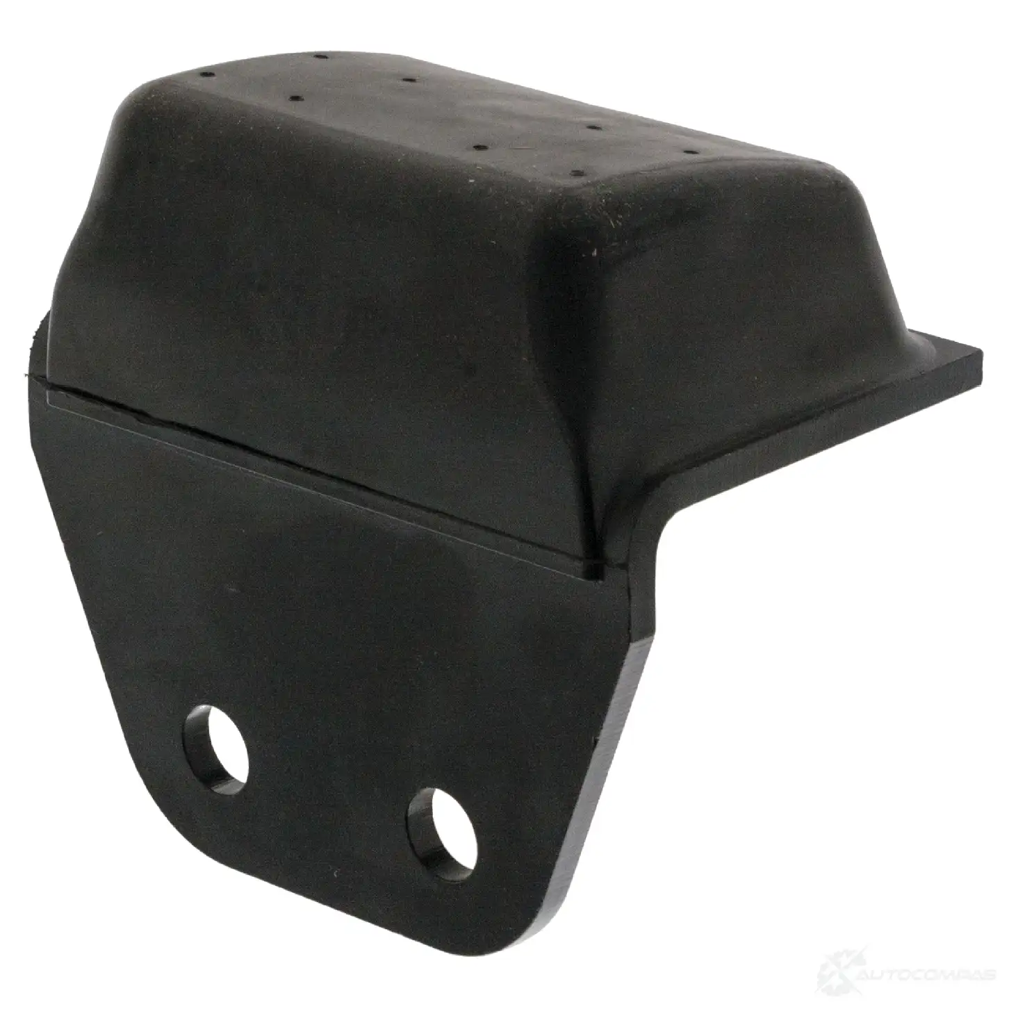 Отбойник амортизатора FEBI BILSTEIN IRN QN2J 46732 4027816467328 1092470