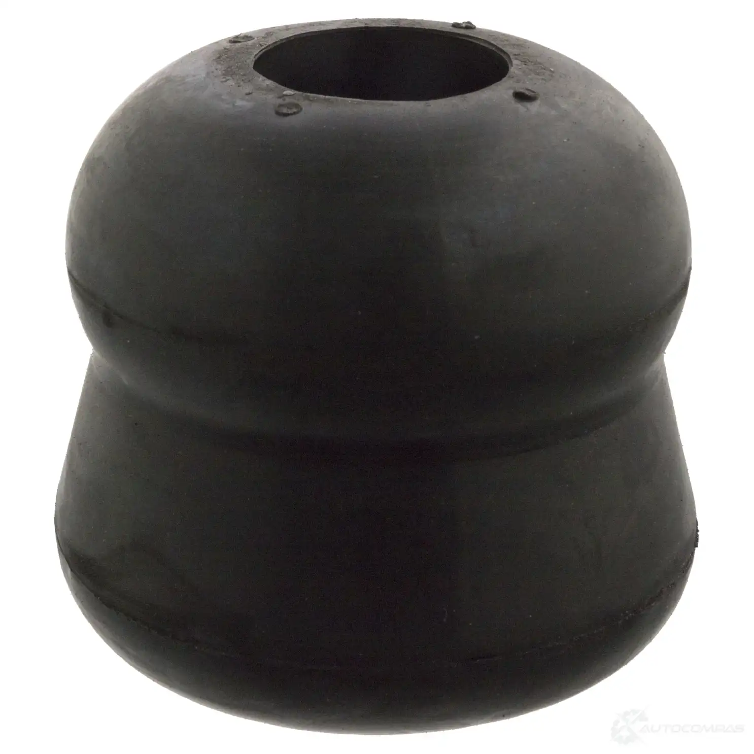 Отбойник амортизатора FEBI BILSTEIN 1063528 4027816118442 6GCH E 11844