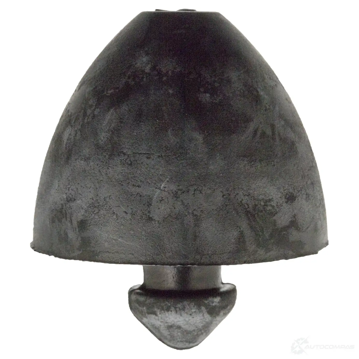Отбойник амортизатора FEBI BILSTEIN N MODP7 4027816155782 1065596 15578