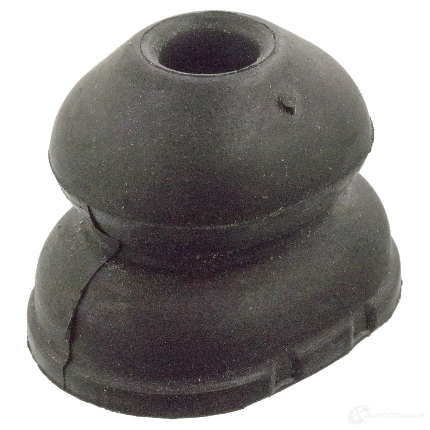 Отбойник амортизатора FEBI BILSTEIN 1060653 4027816086819 SN1Y 7 08681