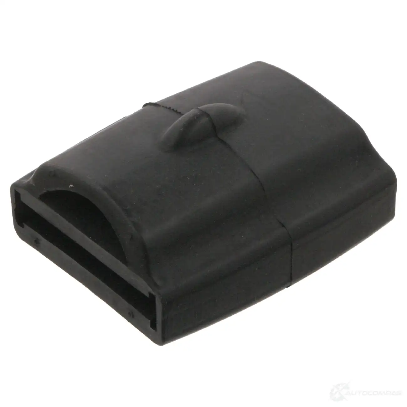 Отбойник амортизатора FEBI BILSTEIN 1081067 4027816346821 34682 VUECP X
