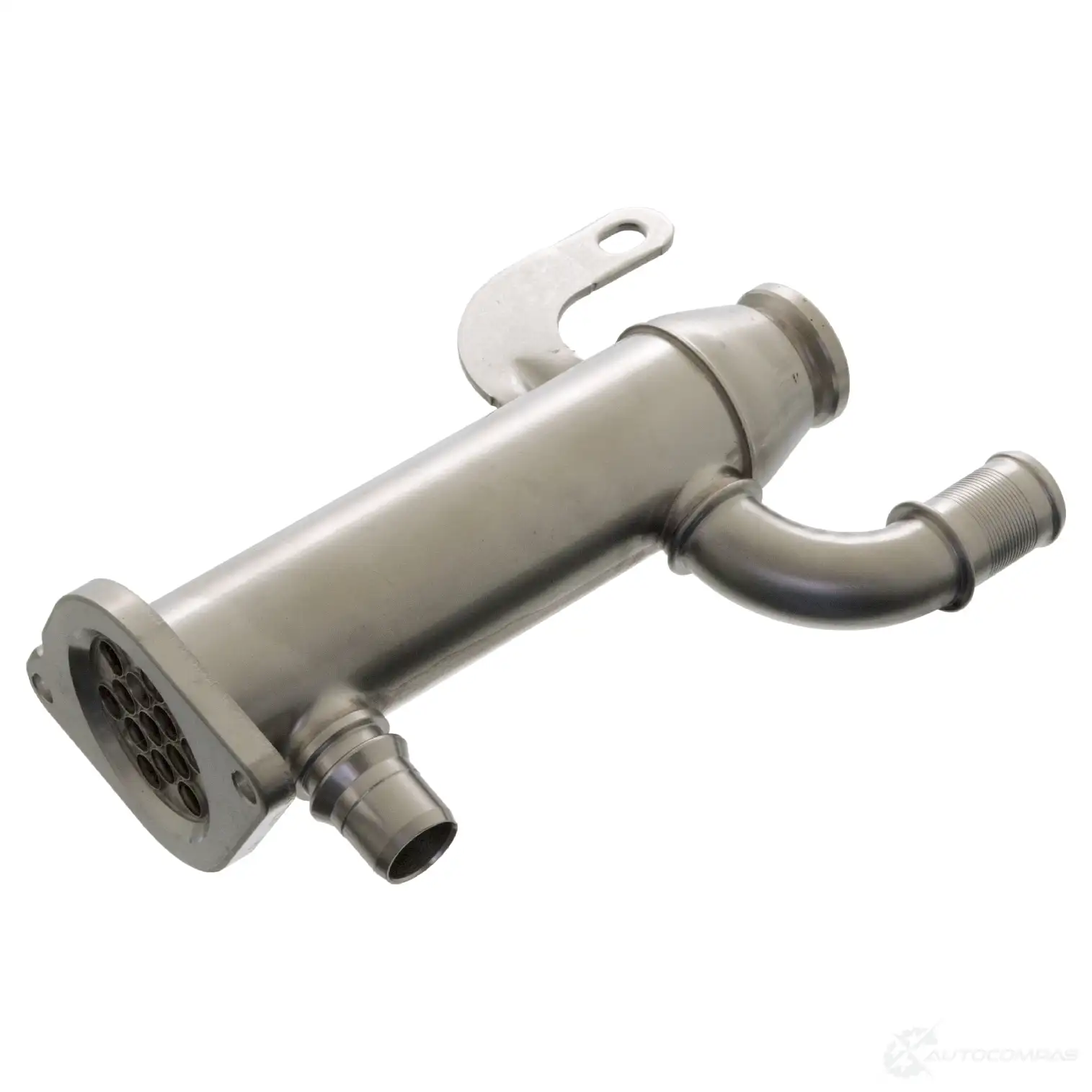 Охладитель EGR FEBI BILSTEIN 102618 1212905723 CD WVO 4054224026182 - Изображение 1