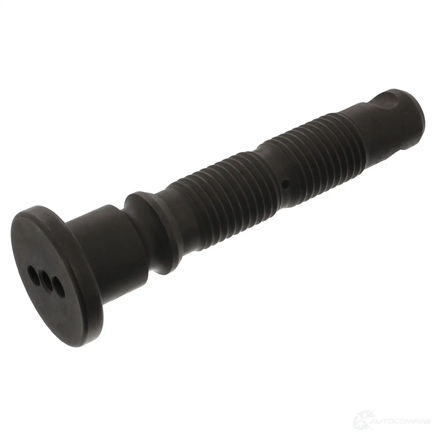 Палец рессоры FEBI BILSTEIN Y G5U0 47212 4027816472124 1092912