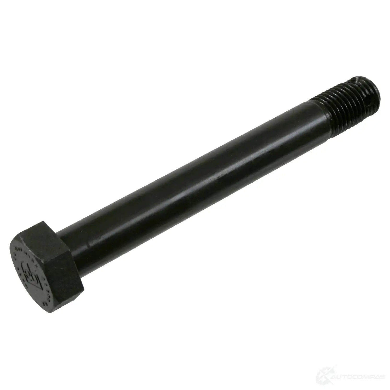 Болт FEBI BILSTEIN 4027816210801 1069663 4N ZT4 21080