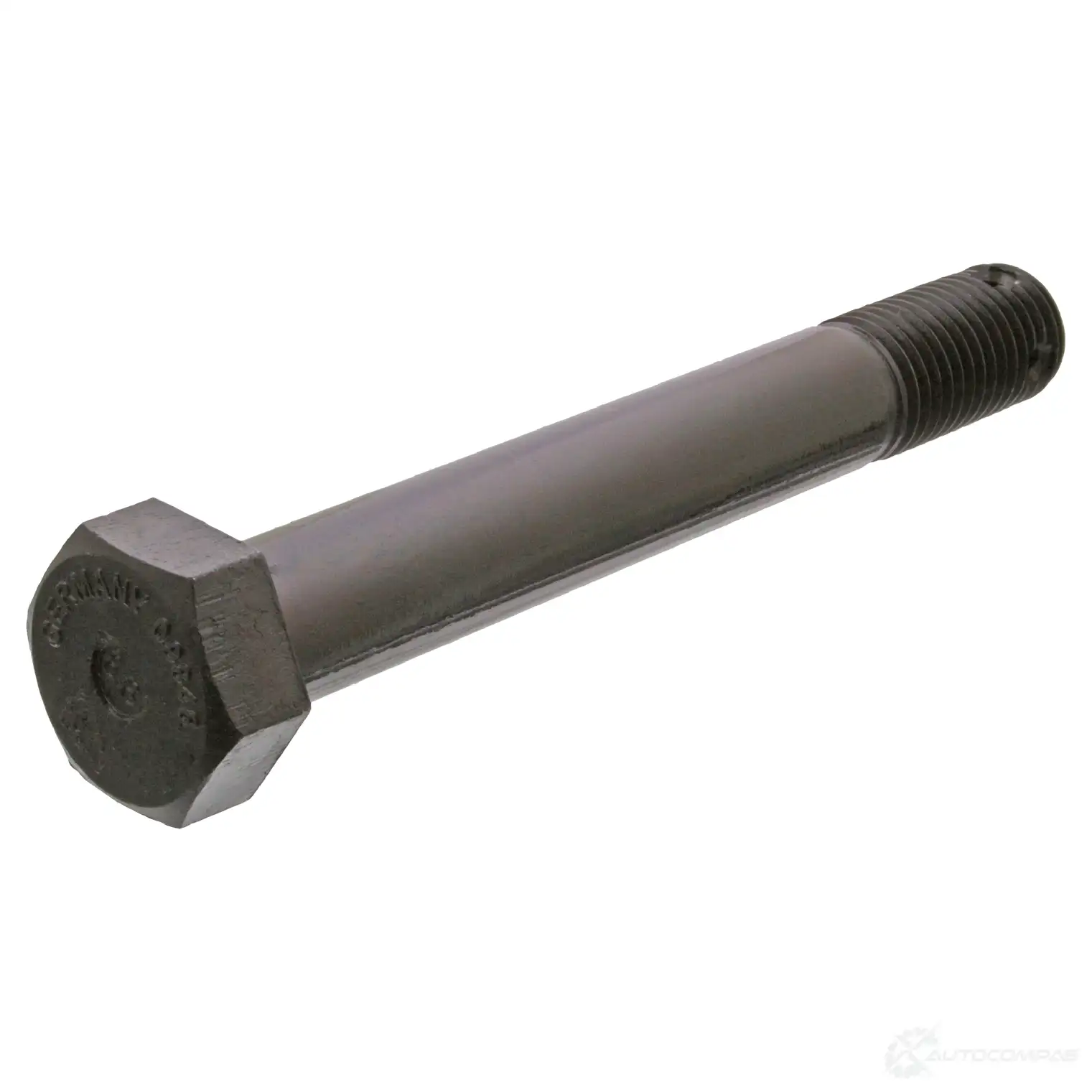 Болт FEBI BILSTEIN 1061418 4027816098461 09846 XR3TDM 9