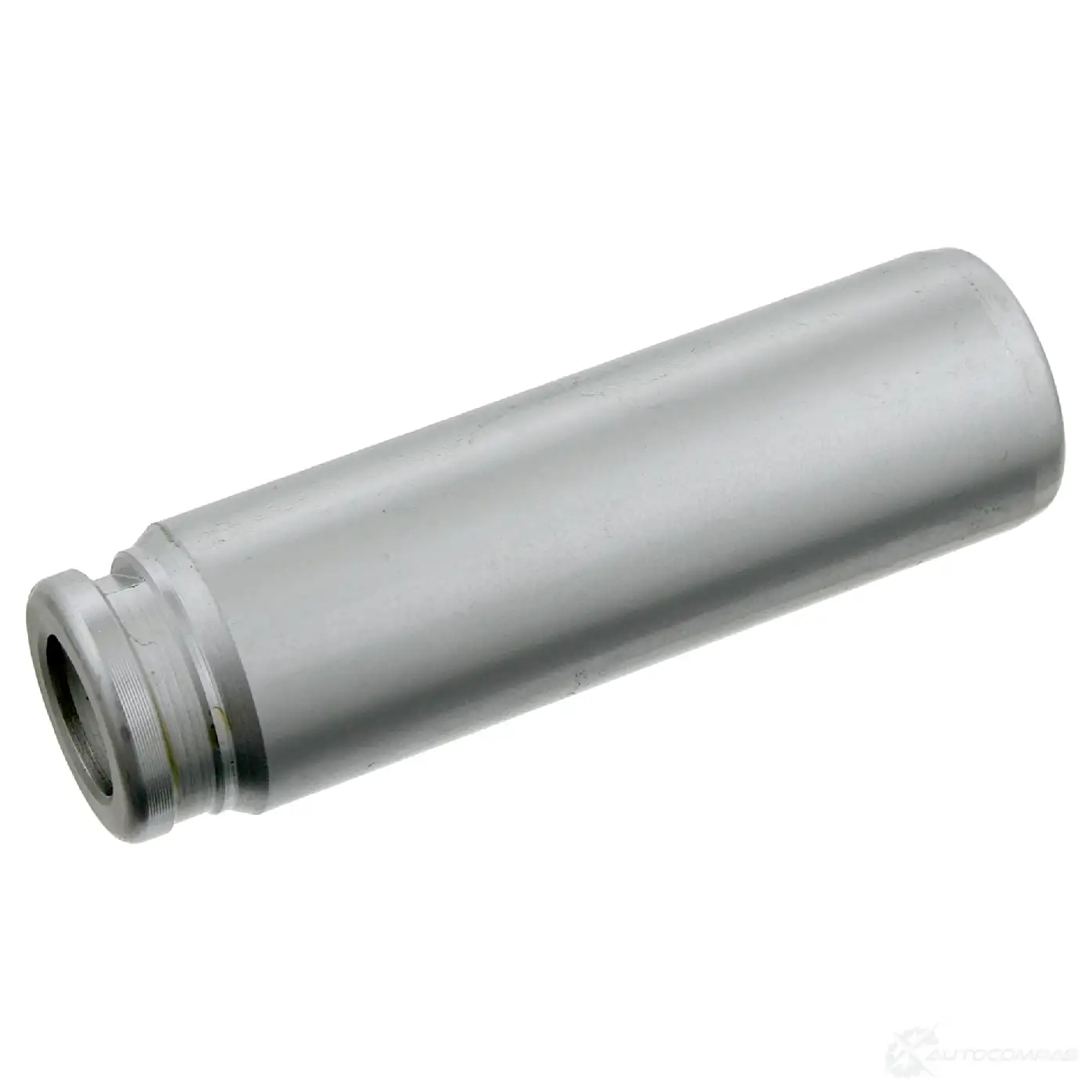 Палец тормозной колодки FEBI BILSTEIN X2UI 3R 4027816039631 1057723 03963