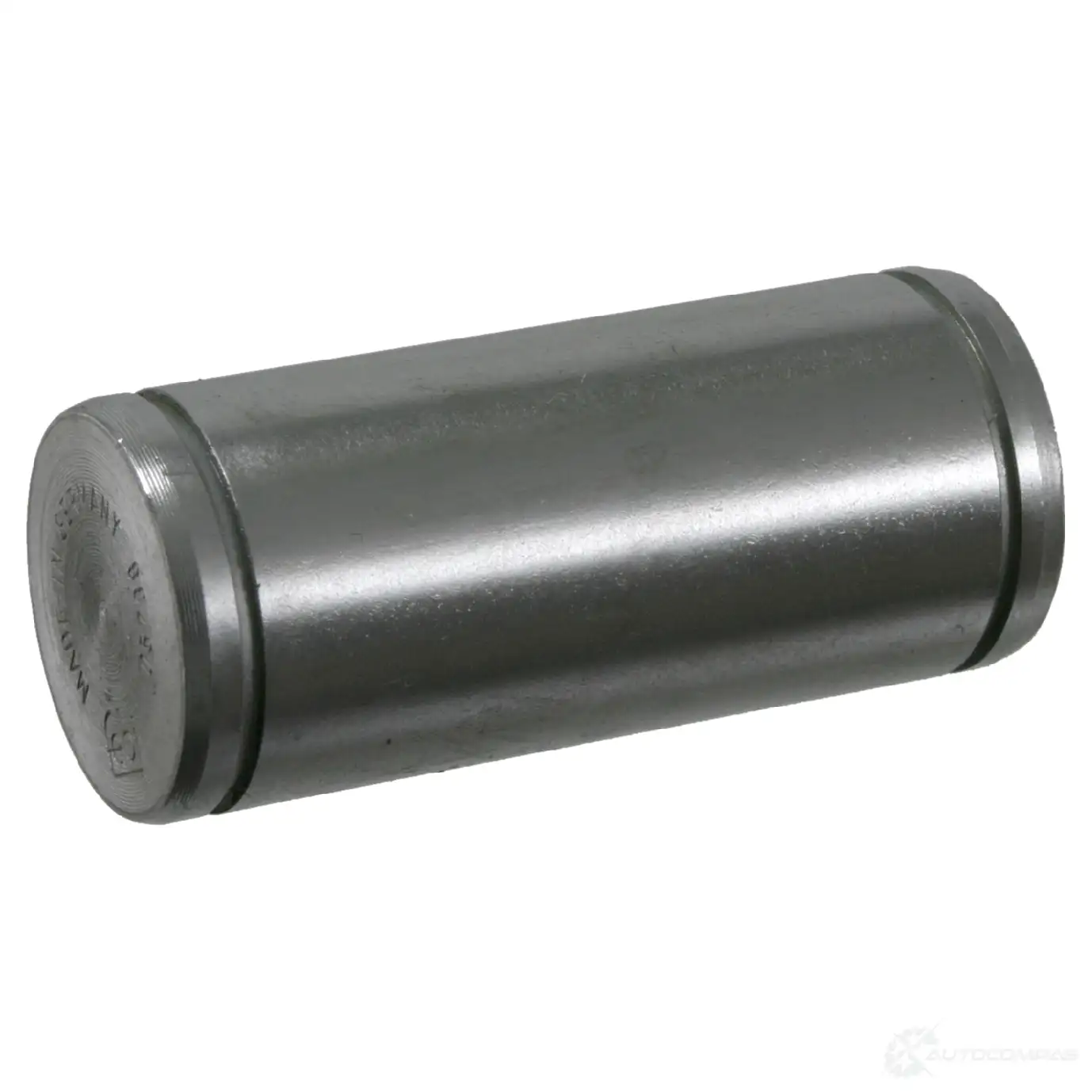 Палец тормозной колодки FEBI BILSTEIN 4027816057383 3L2 KW 05738 1058803