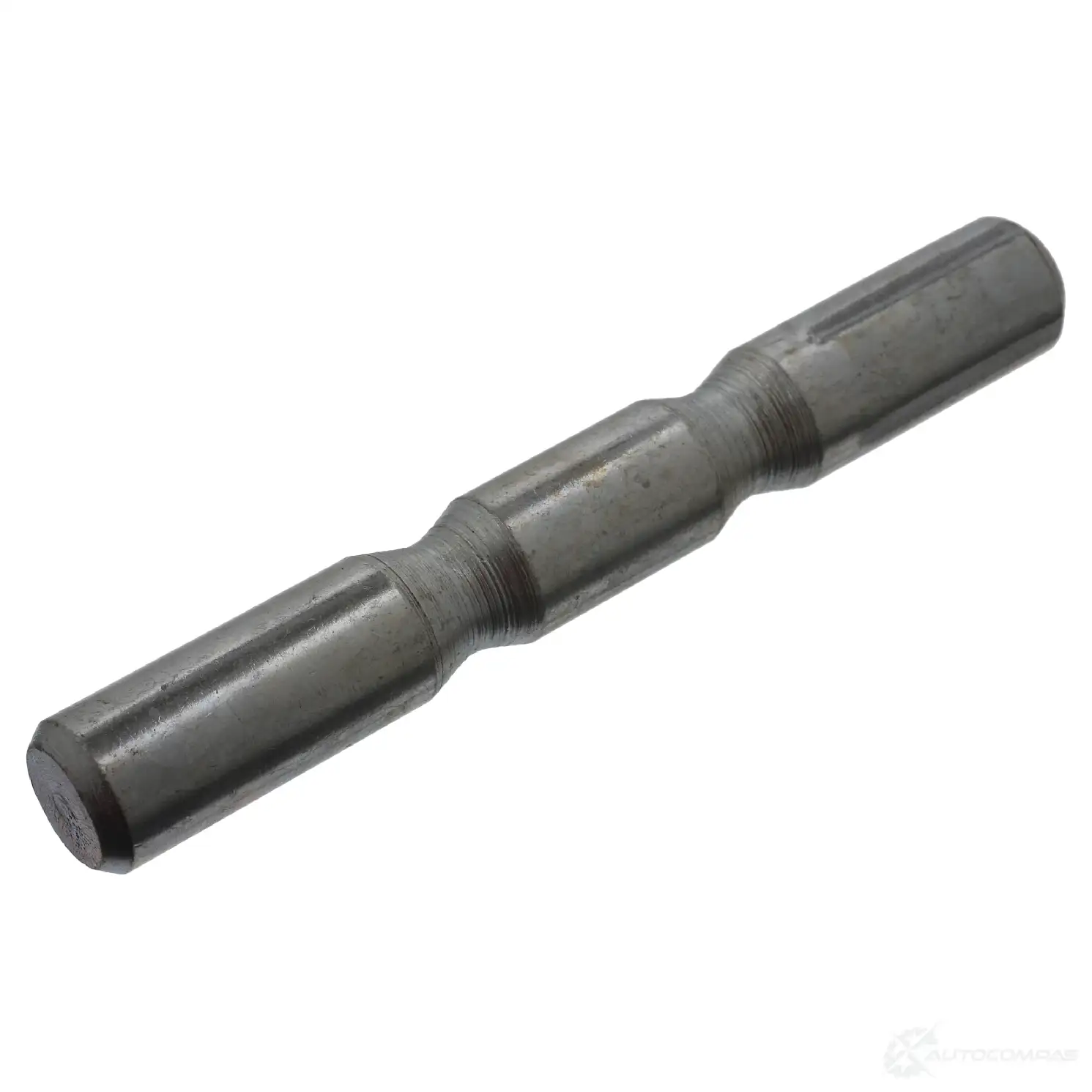 Штифт фиксатор барабанных колодок FEBI BILSTEIN 1057841 4027816041573 K 4G0EE 04157